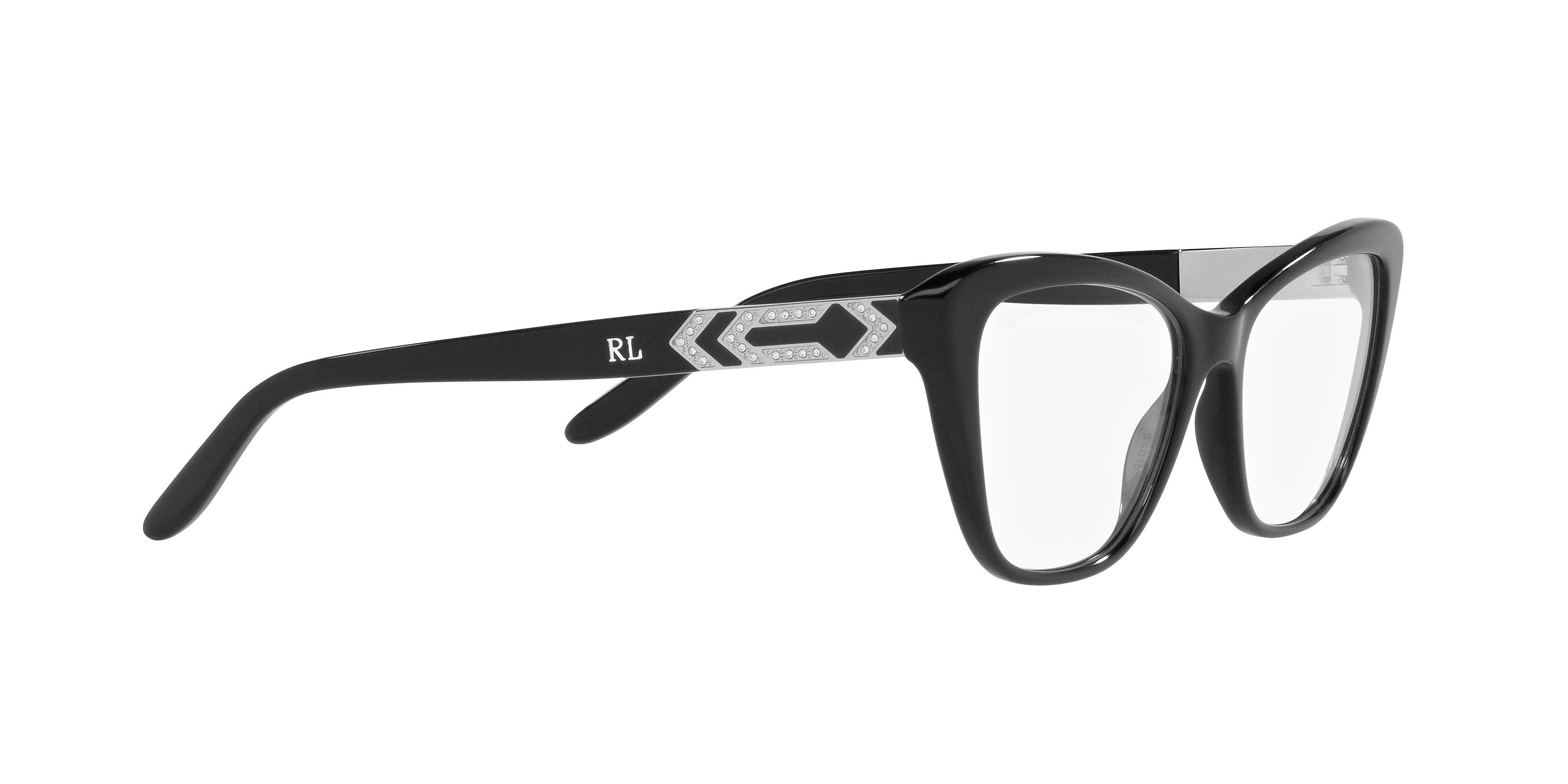 Ralph Lauren RL6217B 5001 52