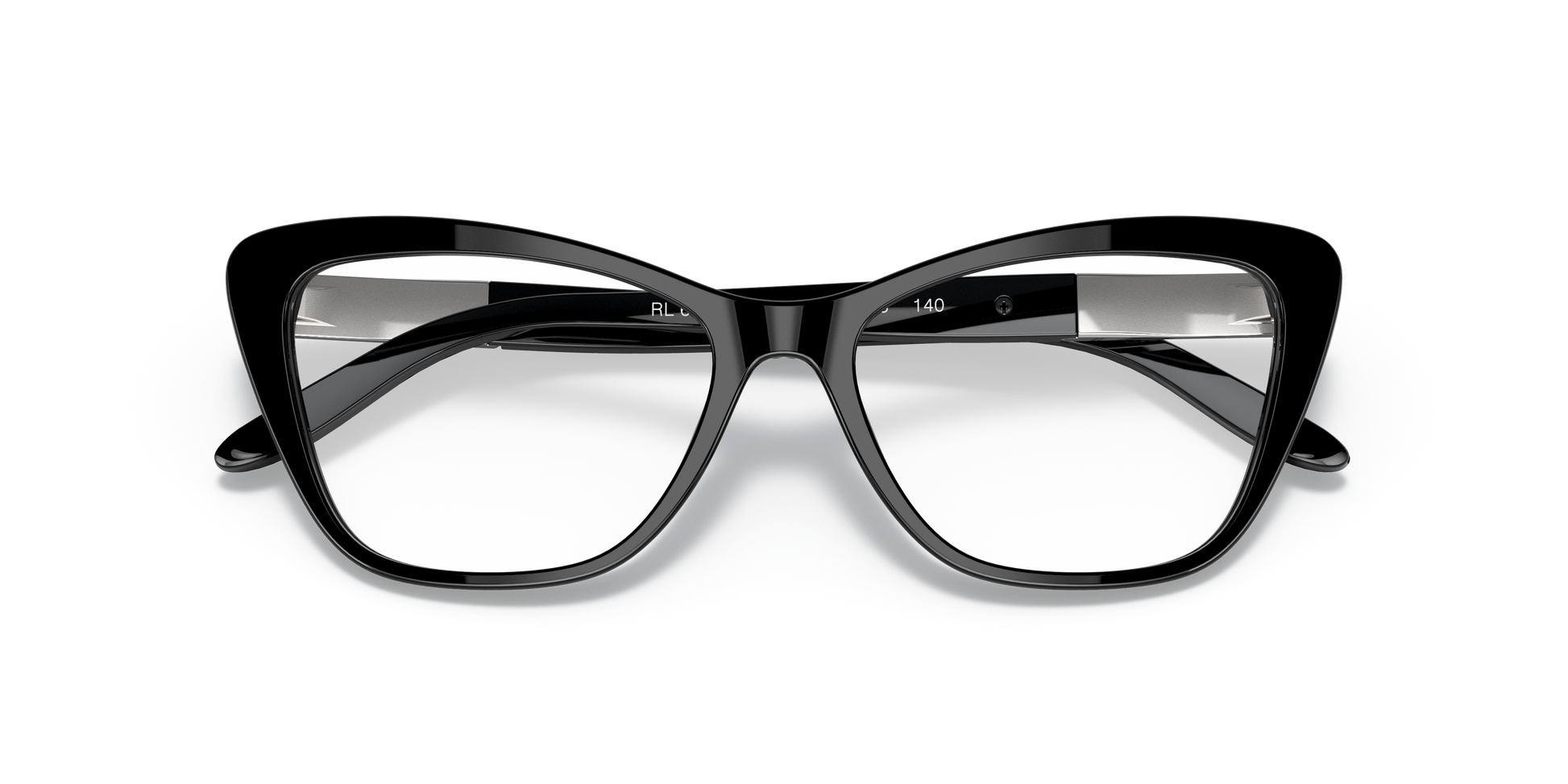 Ralph Lauren RL6217B 5001 52