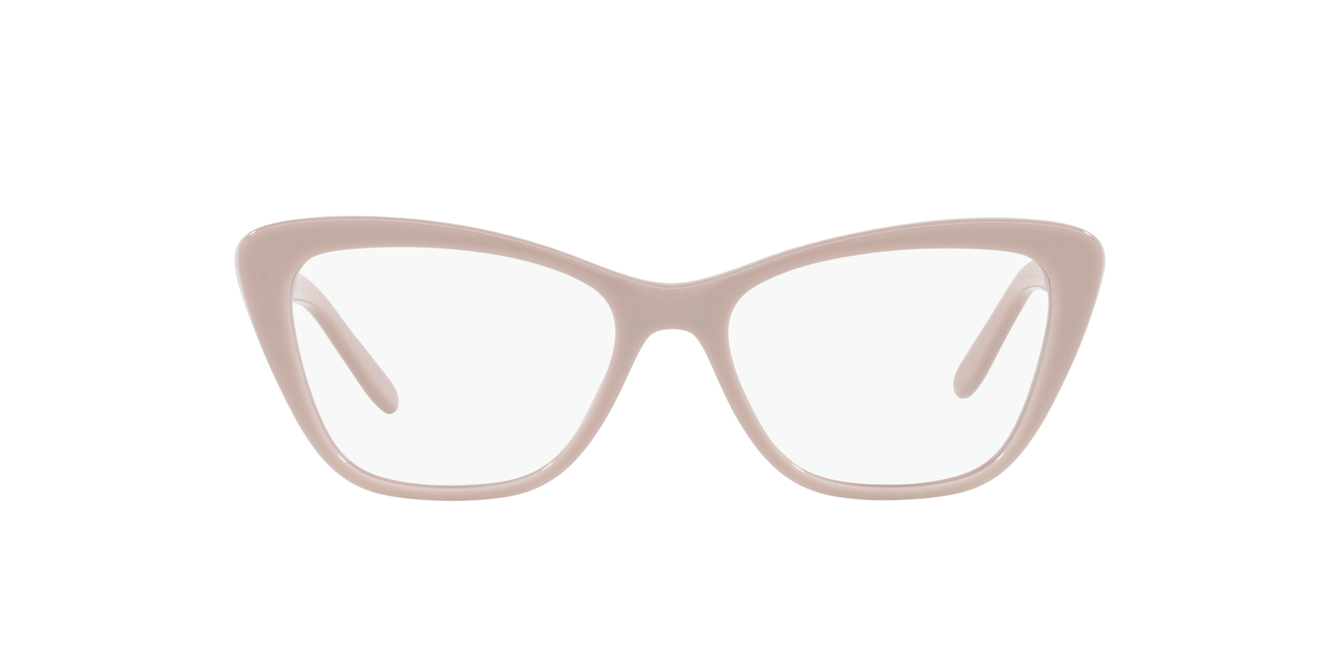 Ralph Lauren RL6217B 5996 54