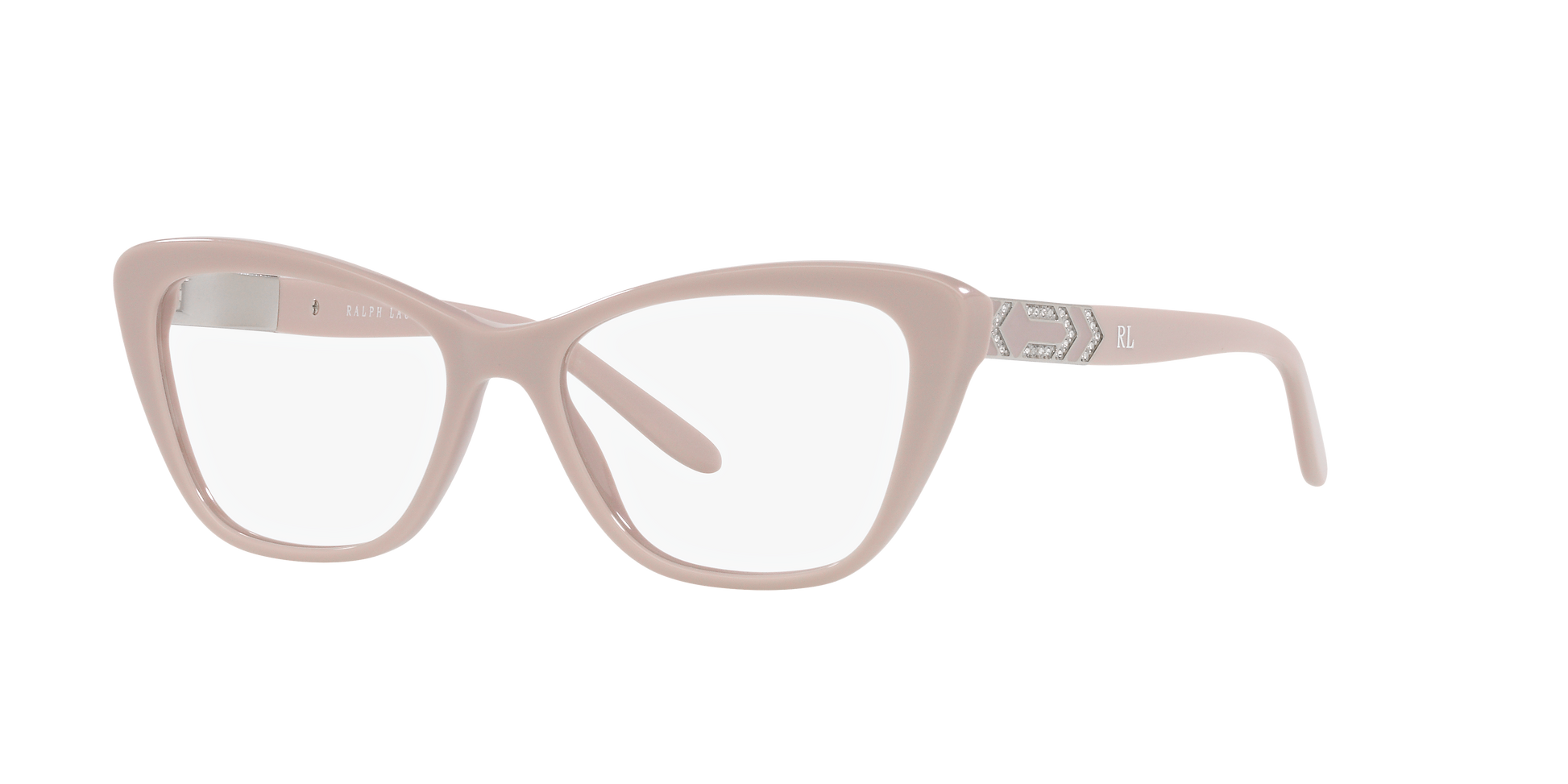 Ralph Lauren RL6217B 5996 54