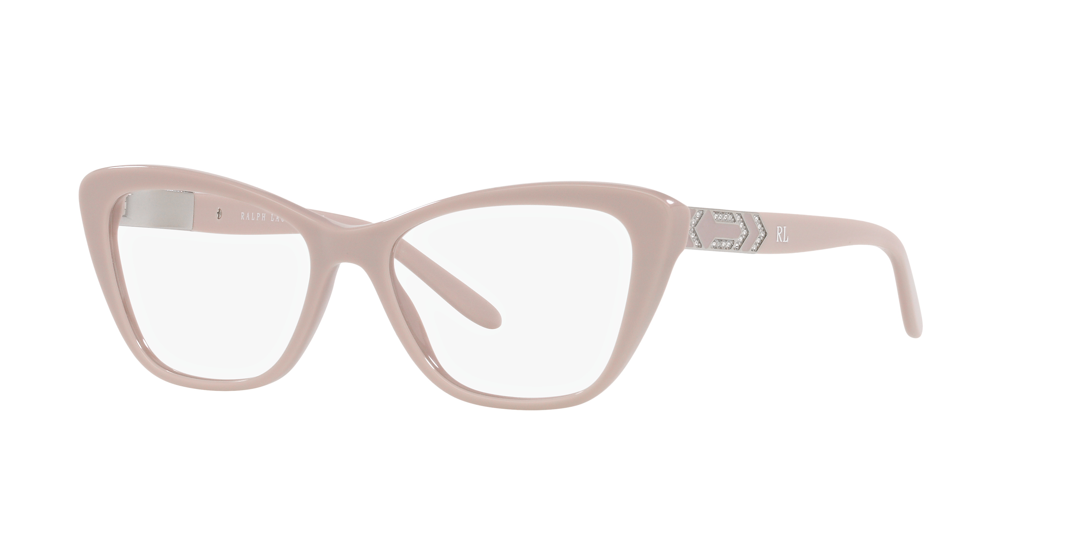 Ralph Lauren RL6217B 5996 54