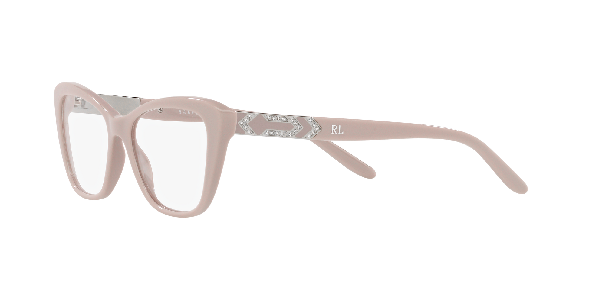 Ralph Lauren RL6217B 5996 54