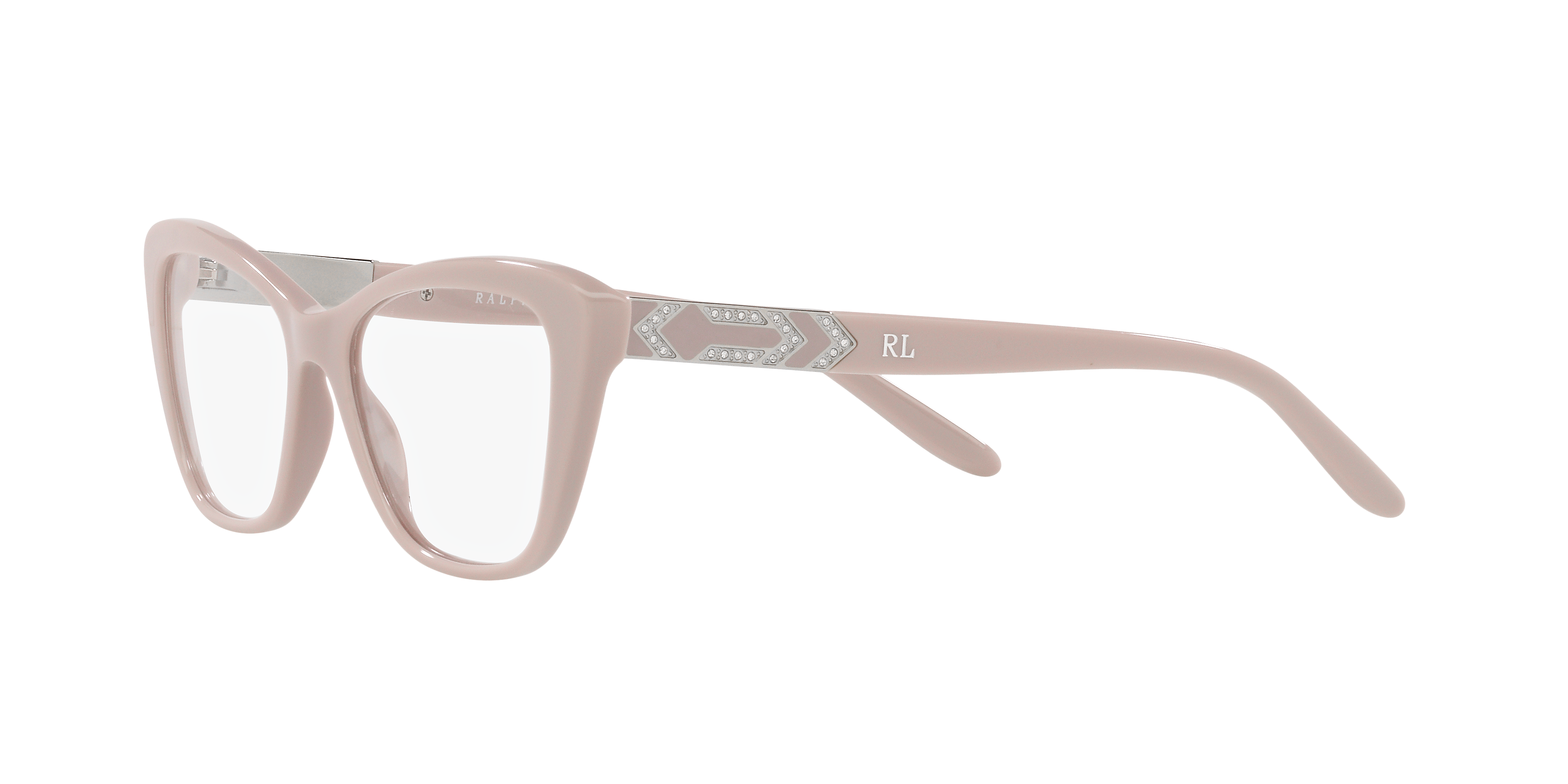 Ralph Lauren RL6217B 5996 54