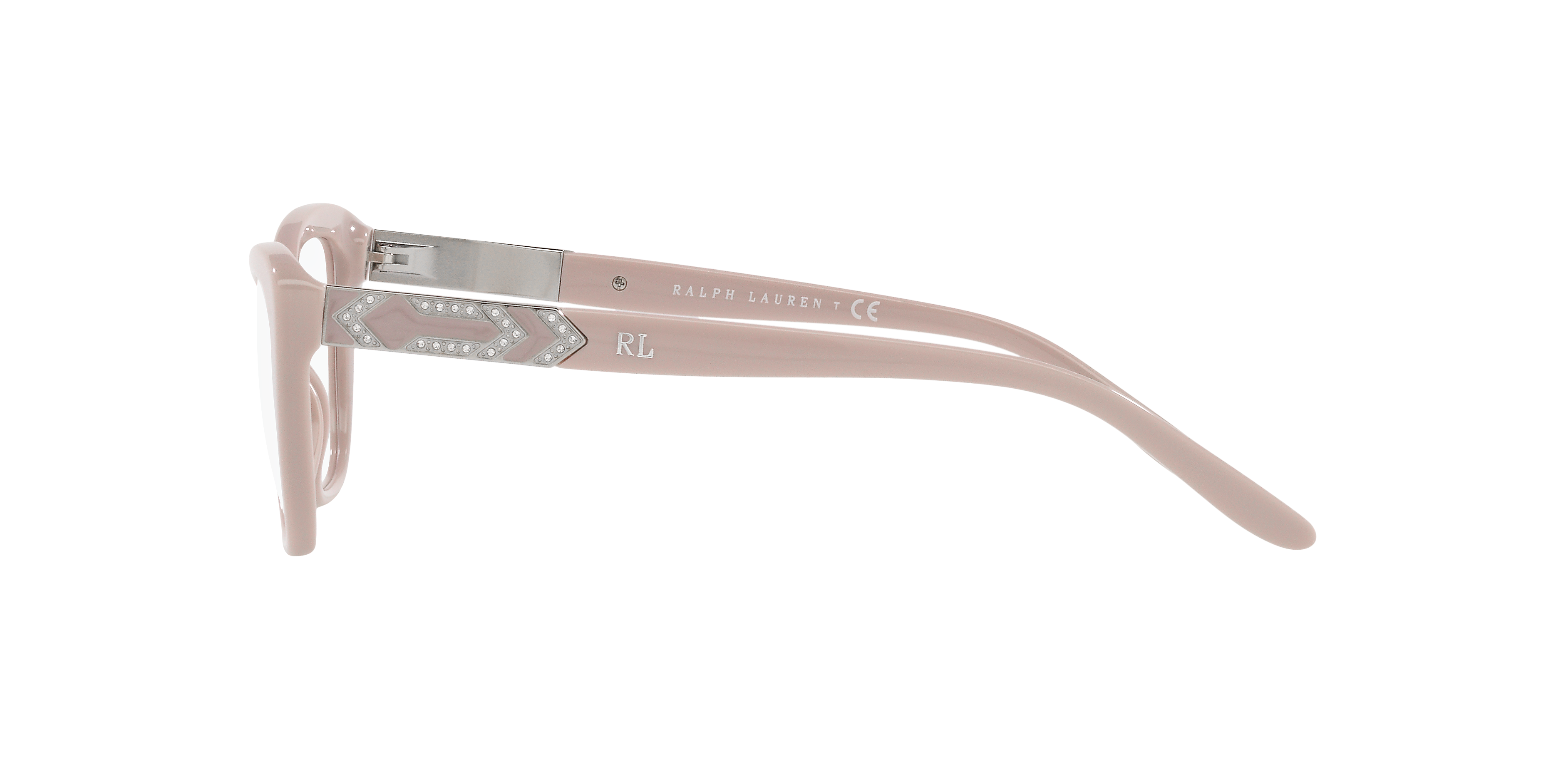 Ralph Lauren RL6217B 5996 54