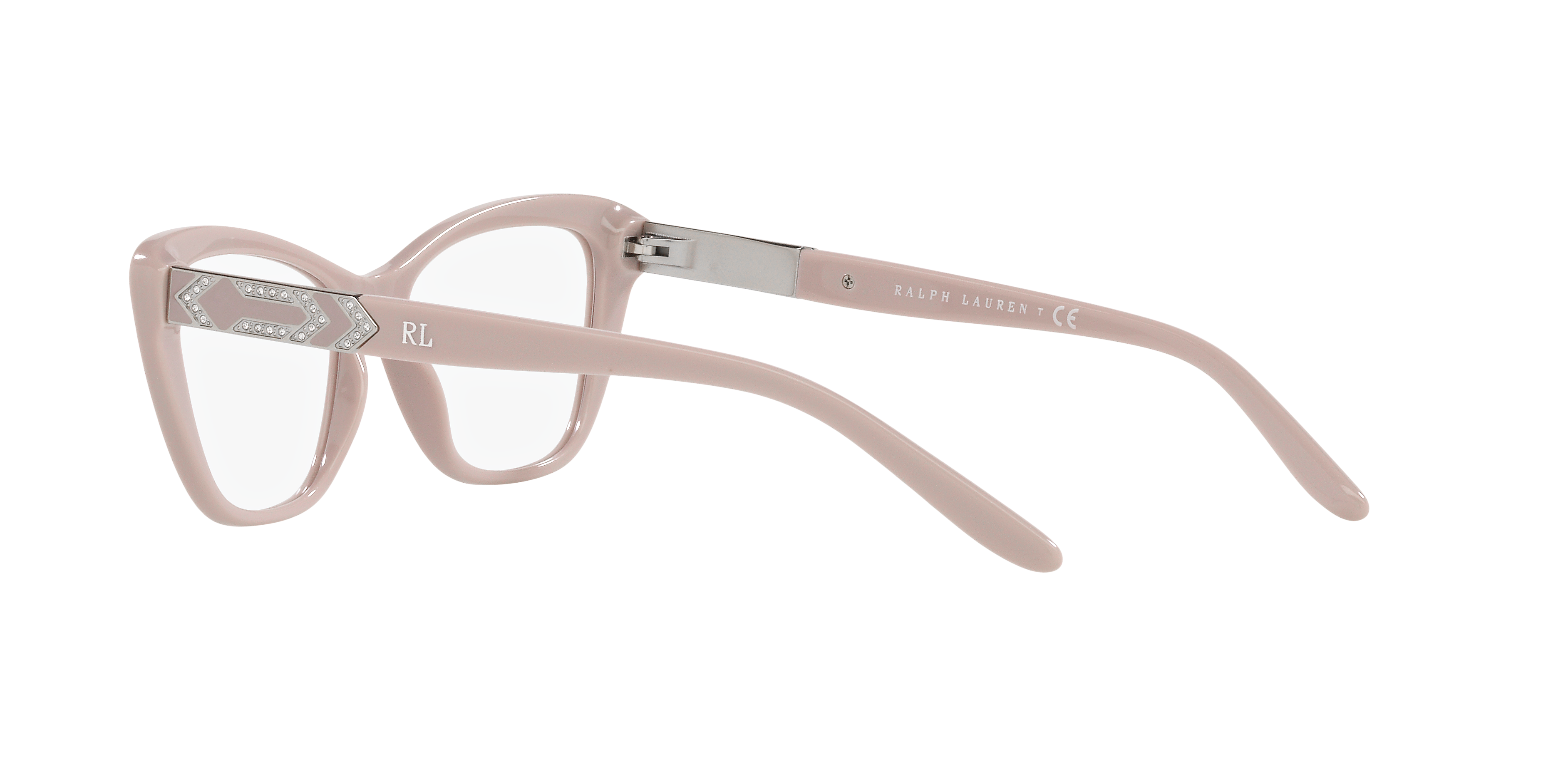 Ralph Lauren RL6217B 5996 54