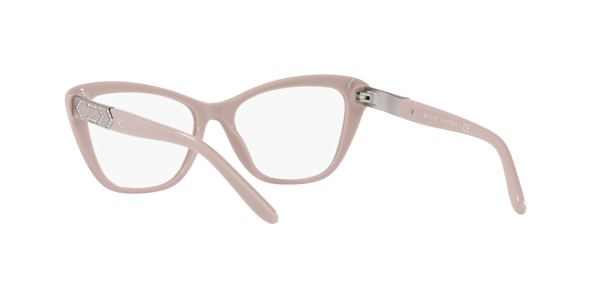 Ralph Lauren RL6217B 5996 54