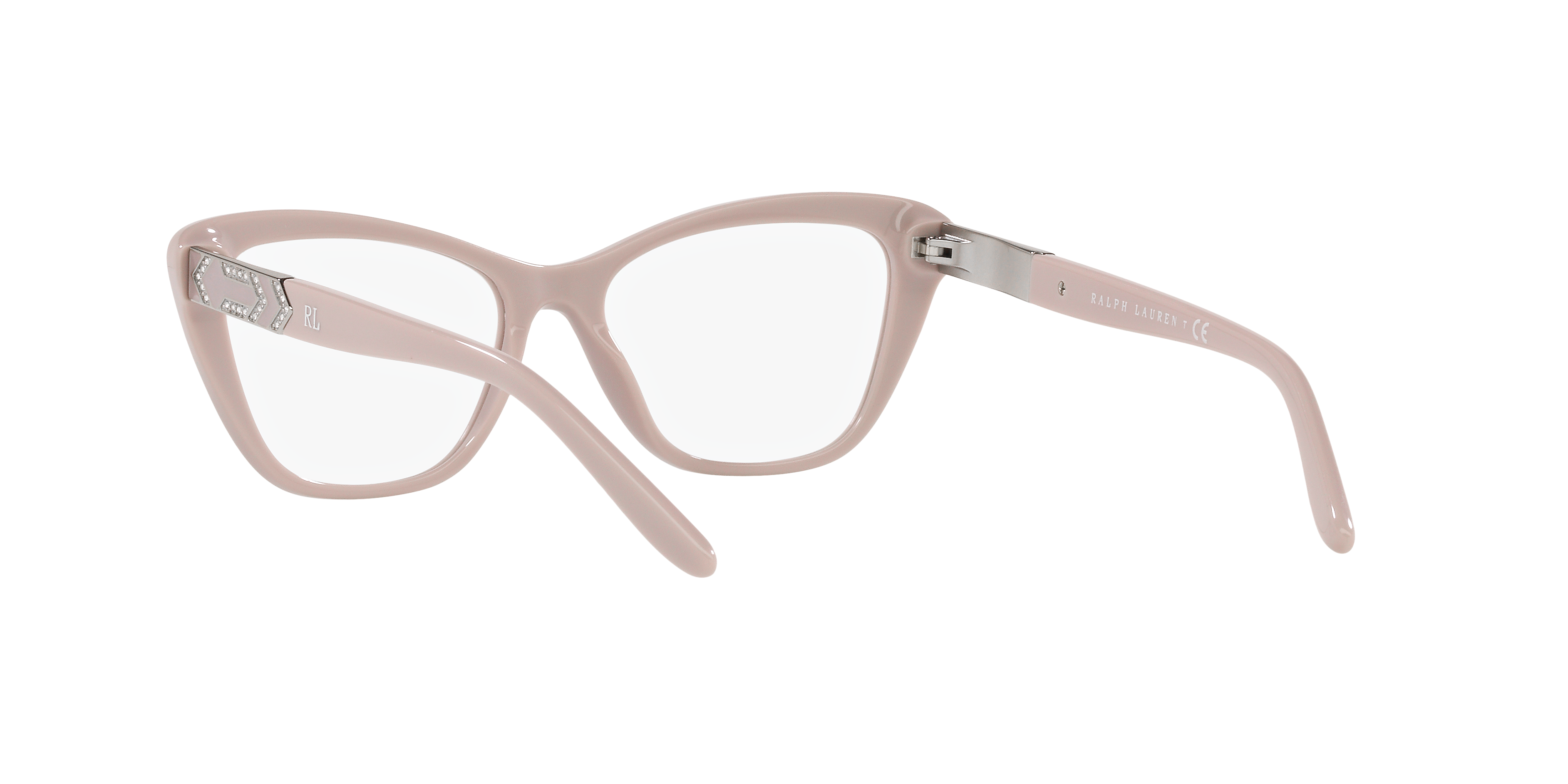 Ralph Lauren RL6217B 5996 54