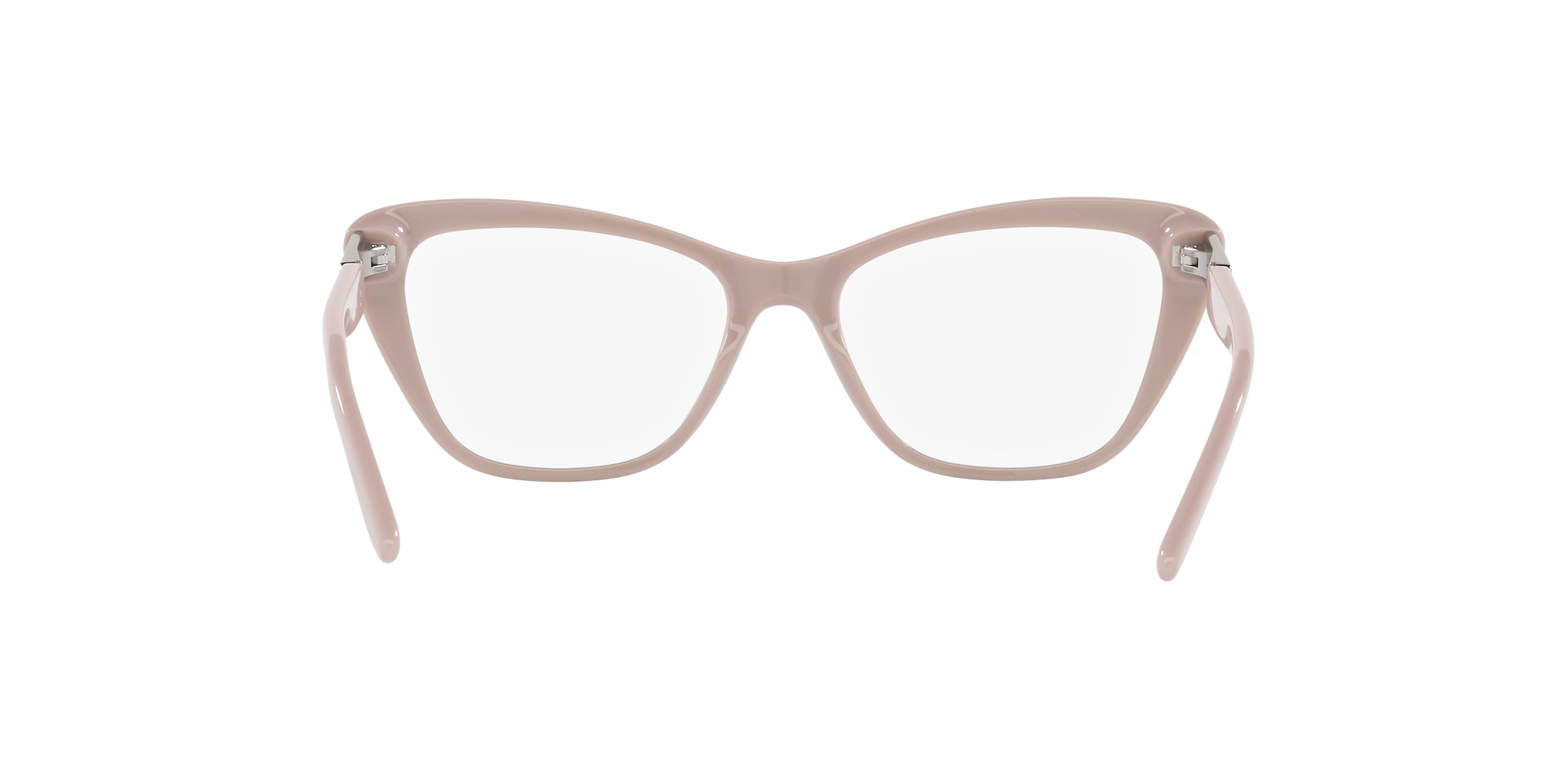 Ralph Lauren RL6217B 5996 54