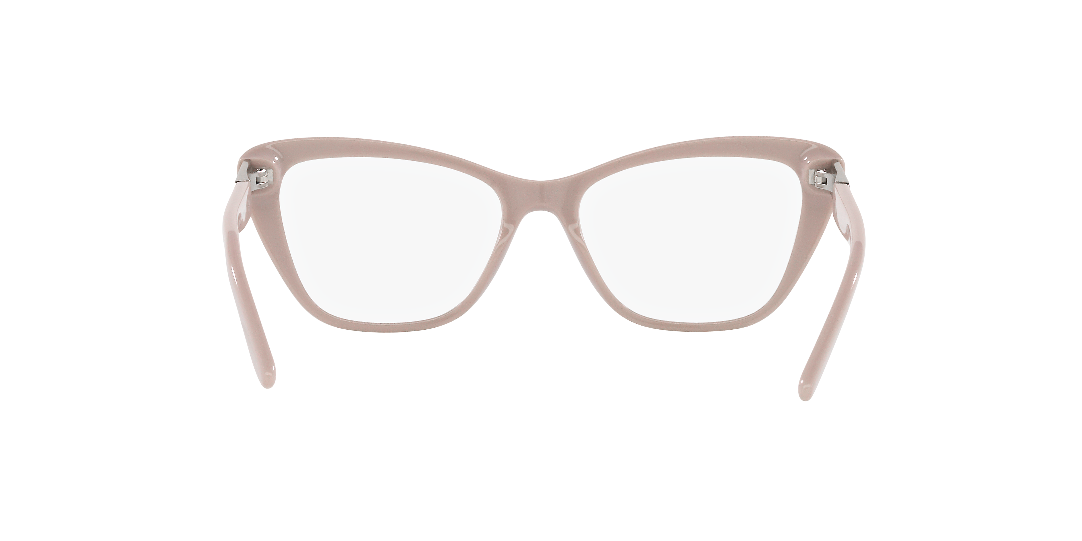 Ralph Lauren RL6217B 5996 54