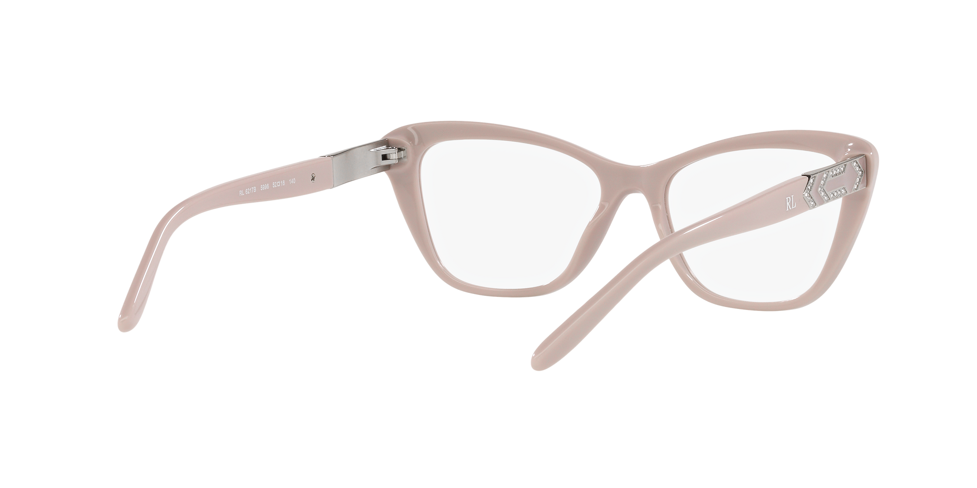 Ralph Lauren RL6217B 5996 54