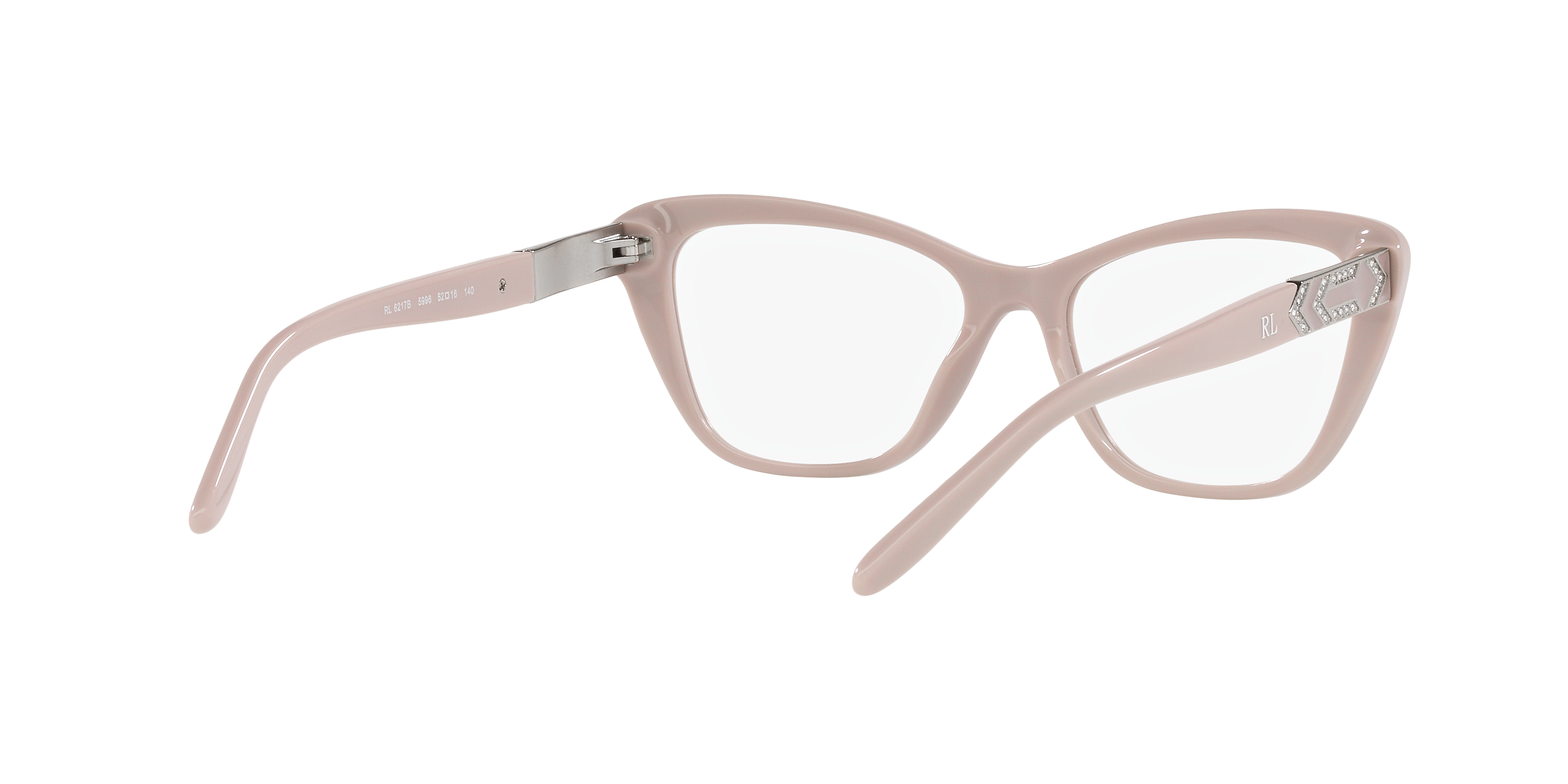 Ralph Lauren RL6217B 5996 54