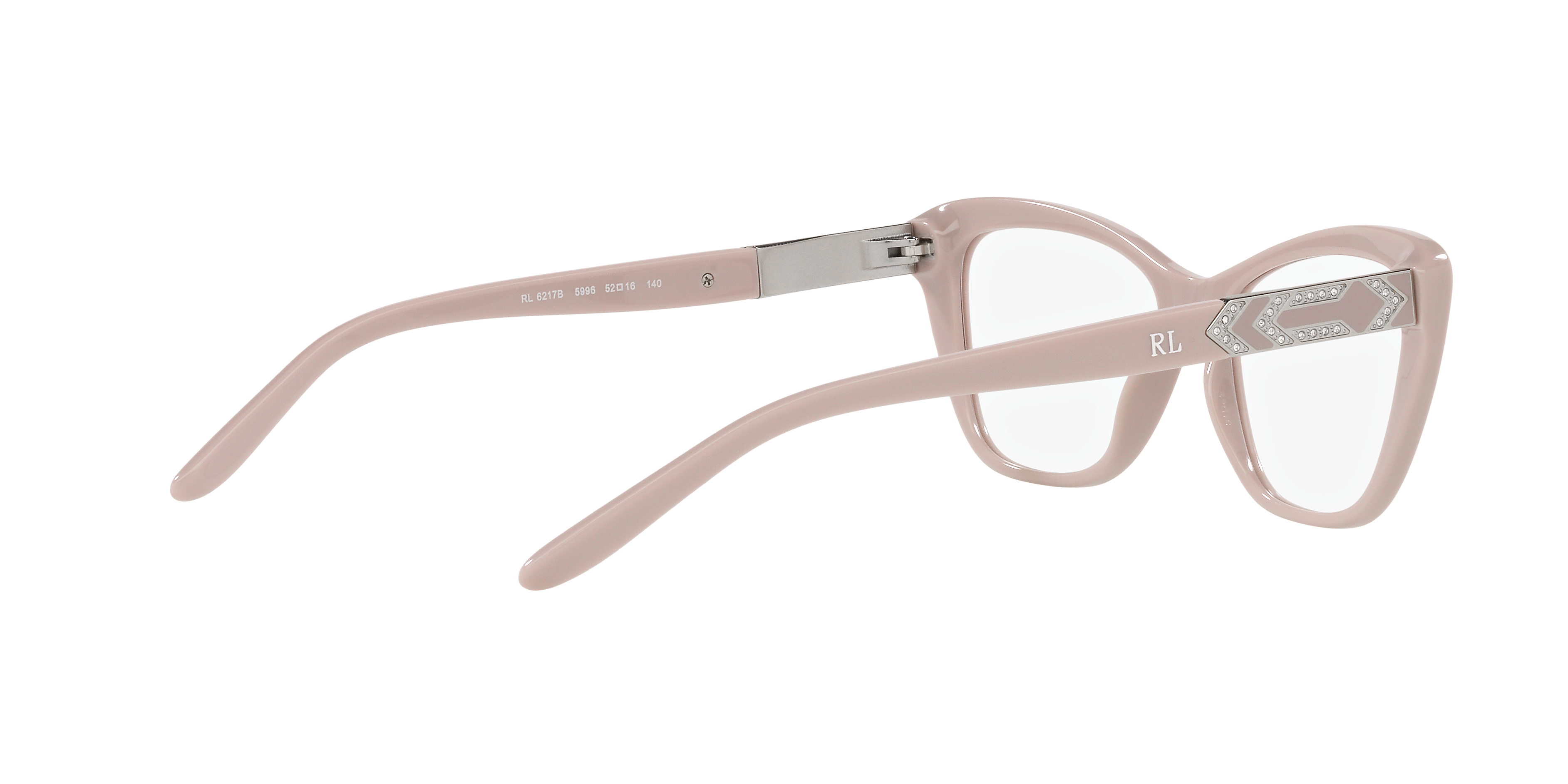 Ralph Lauren RL6217B 5996 54