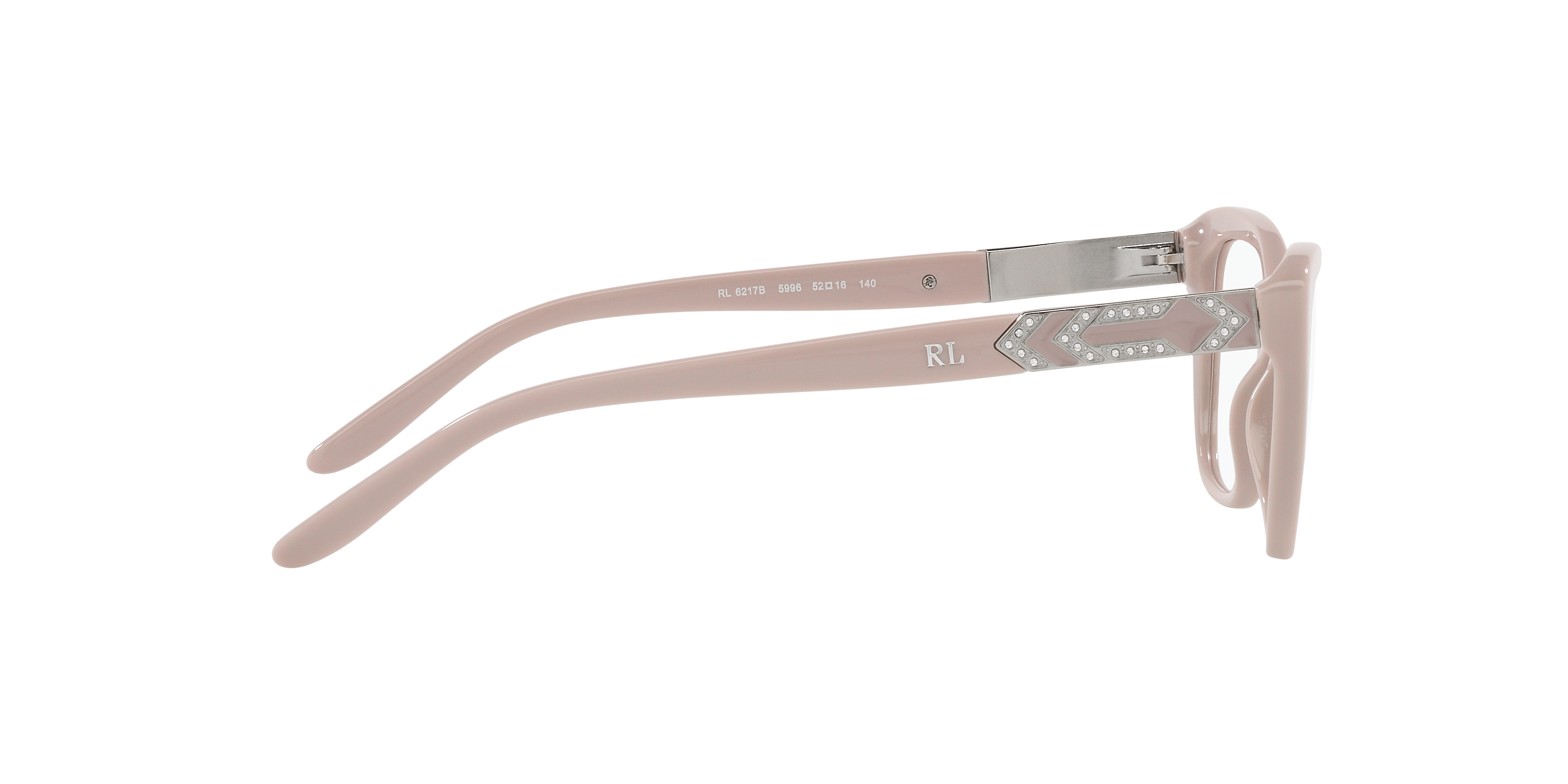 Ralph Lauren RL6217B 5996 54