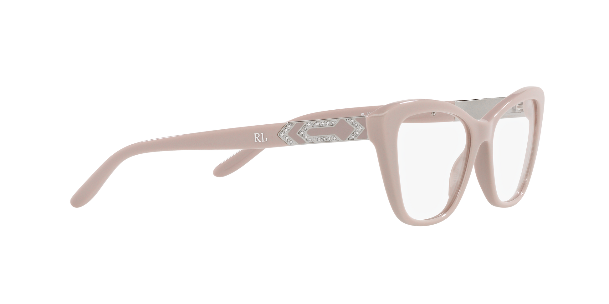 Ralph Lauren RL6217B 5996 54