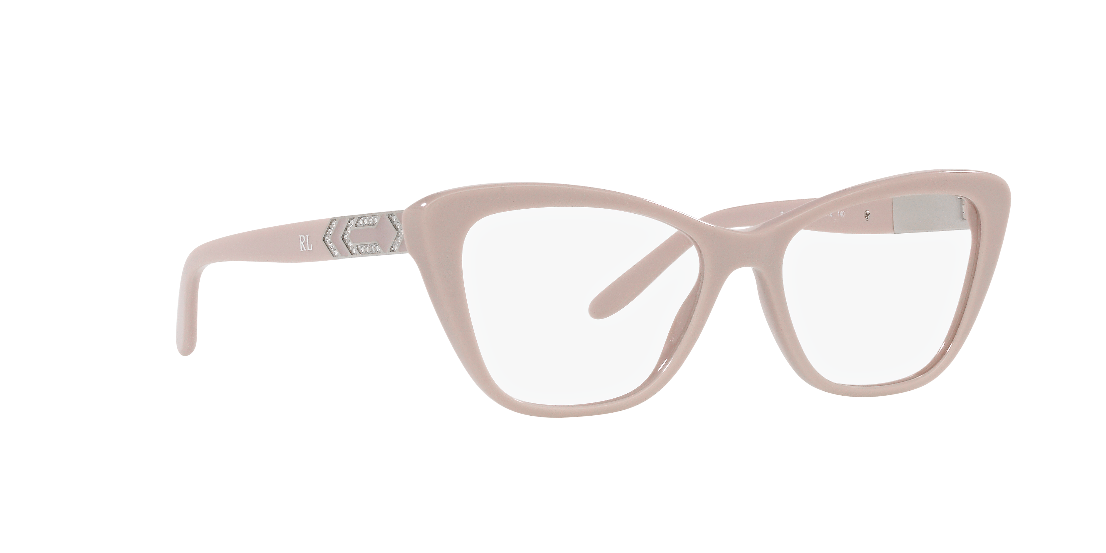 Ralph Lauren RL6217B 5996 54