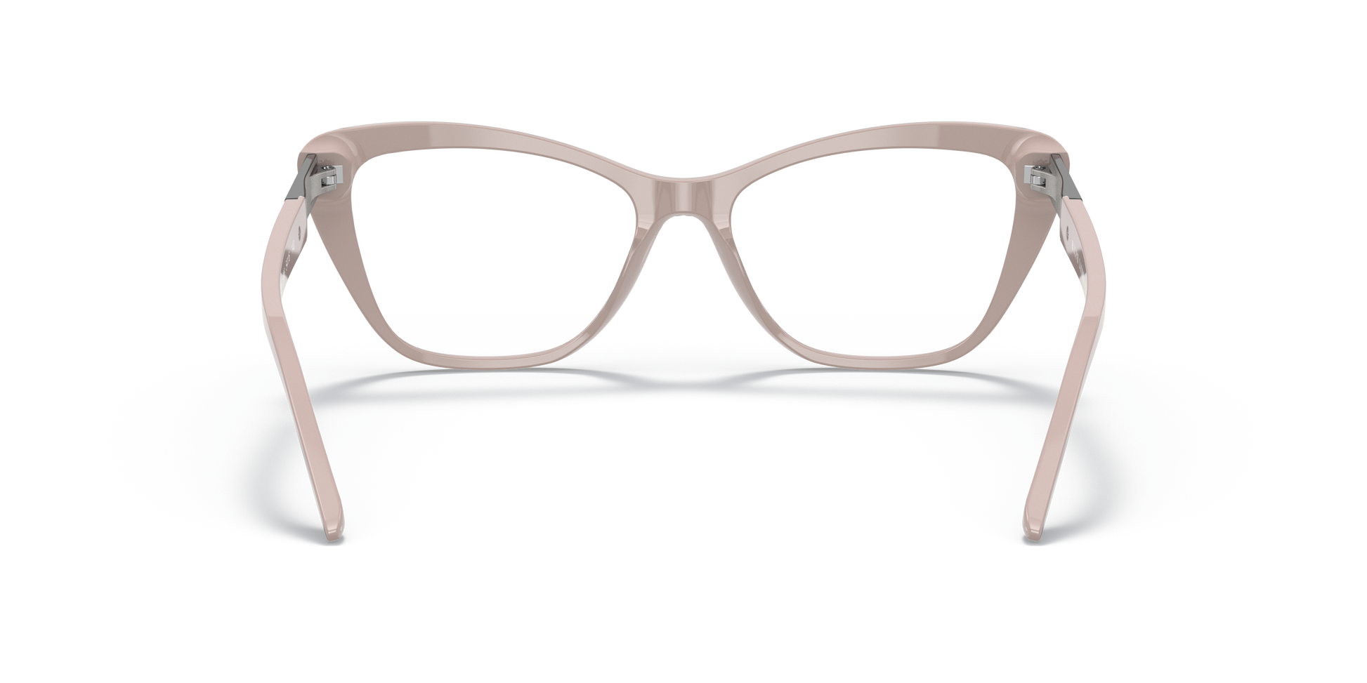 Ralph Lauren RL6217B 5996 54