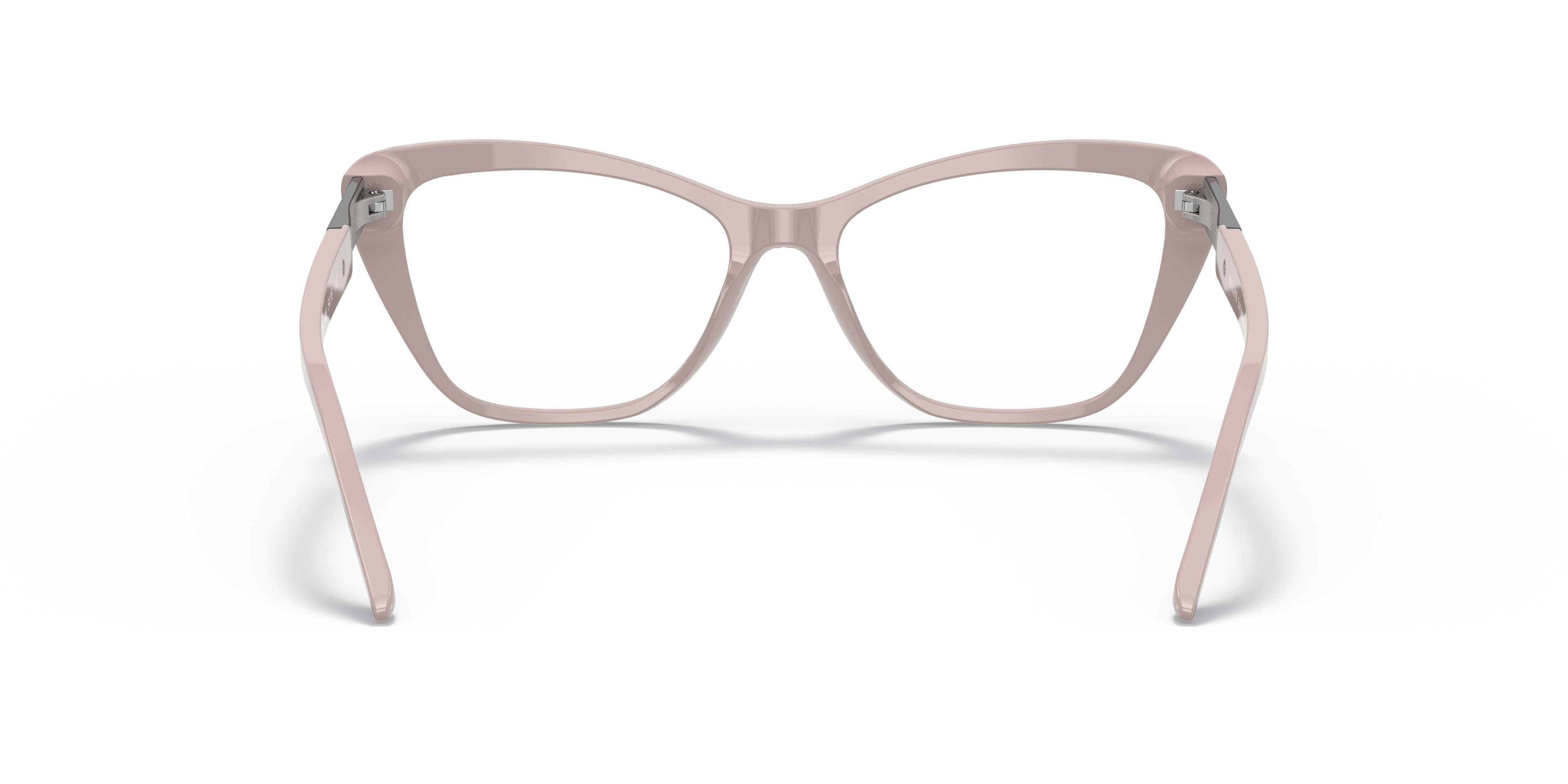 Ralph Lauren RL6217B 5996 54