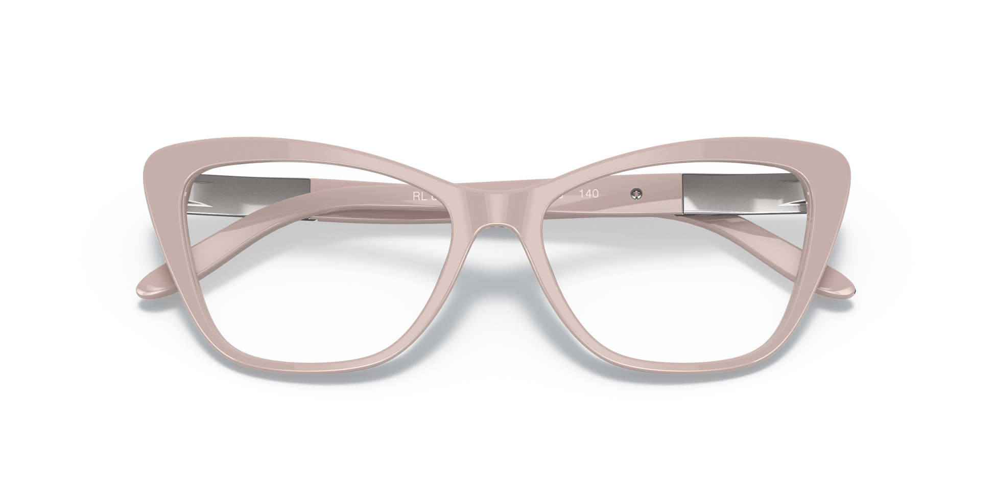 Ralph Lauren RL6217B 5996 54