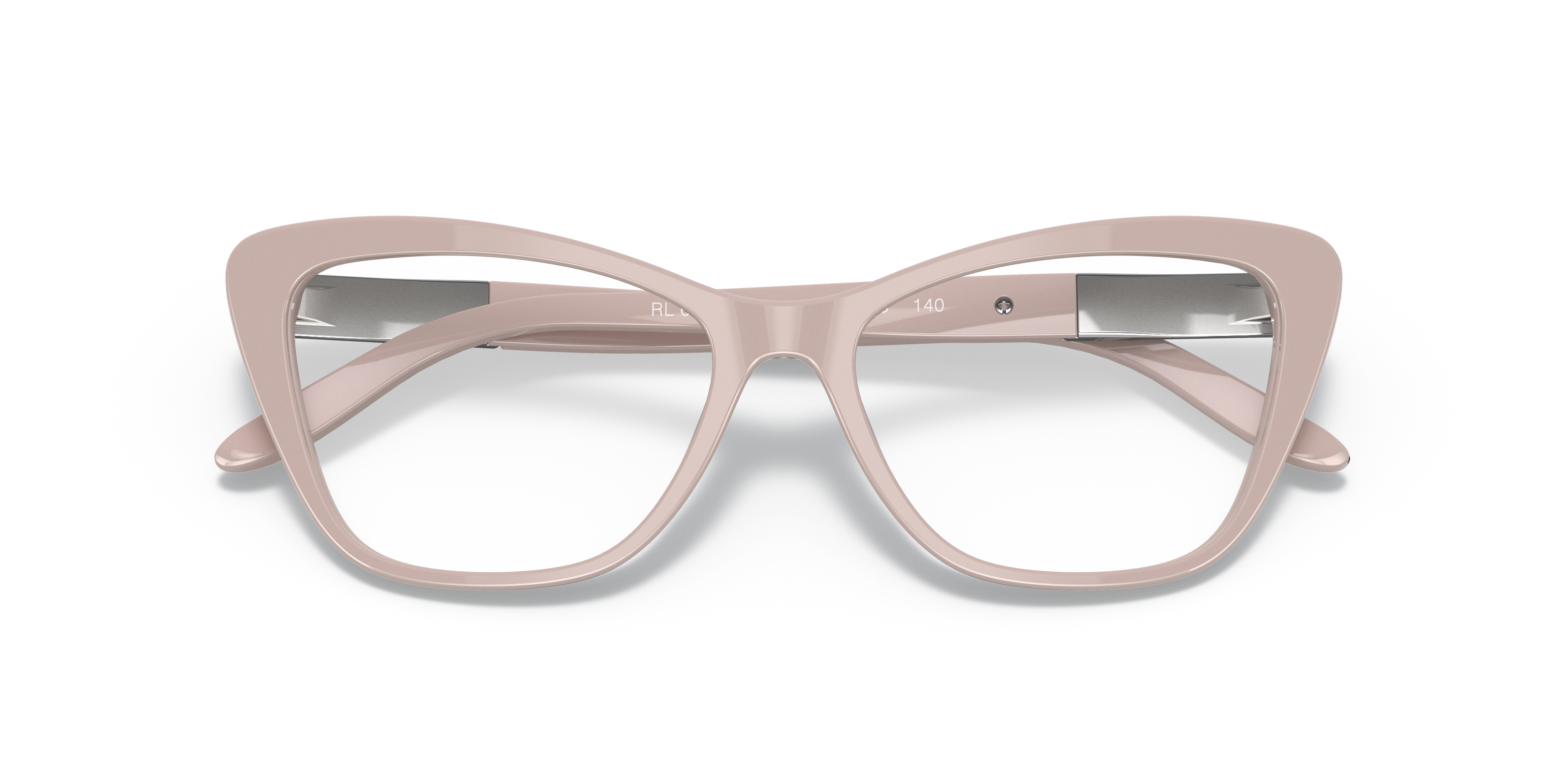 Ralph Lauren RL6217B 5996 54