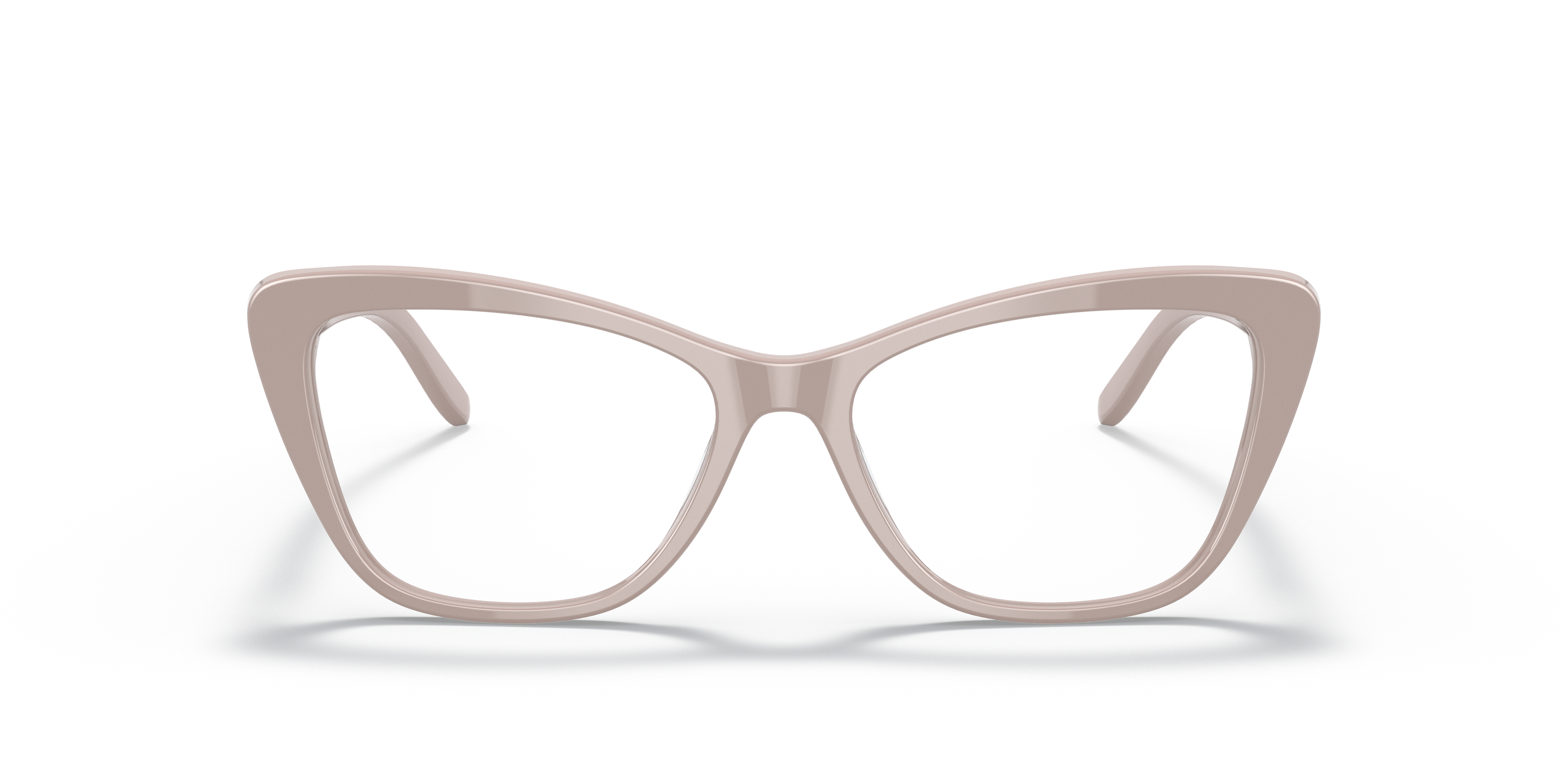 Ralph Lauren RL6217B 5996 54