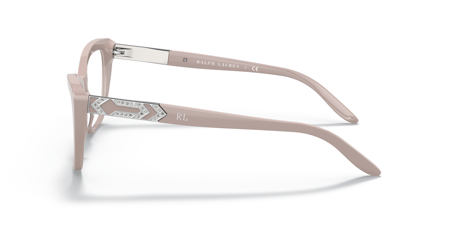 Ralph Lauren RL6217B 5996 54