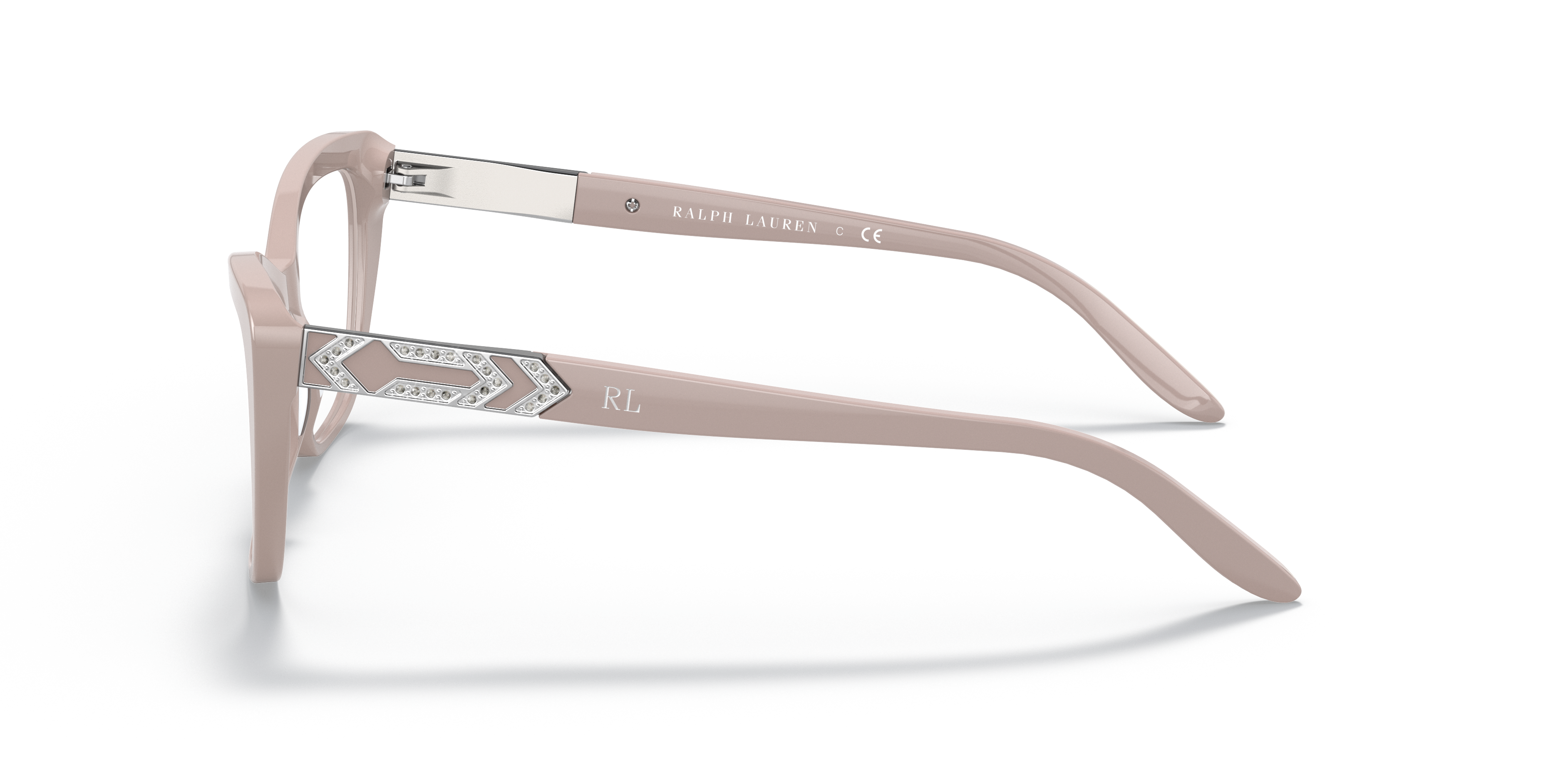 Ralph Lauren RL6217B 5996 54