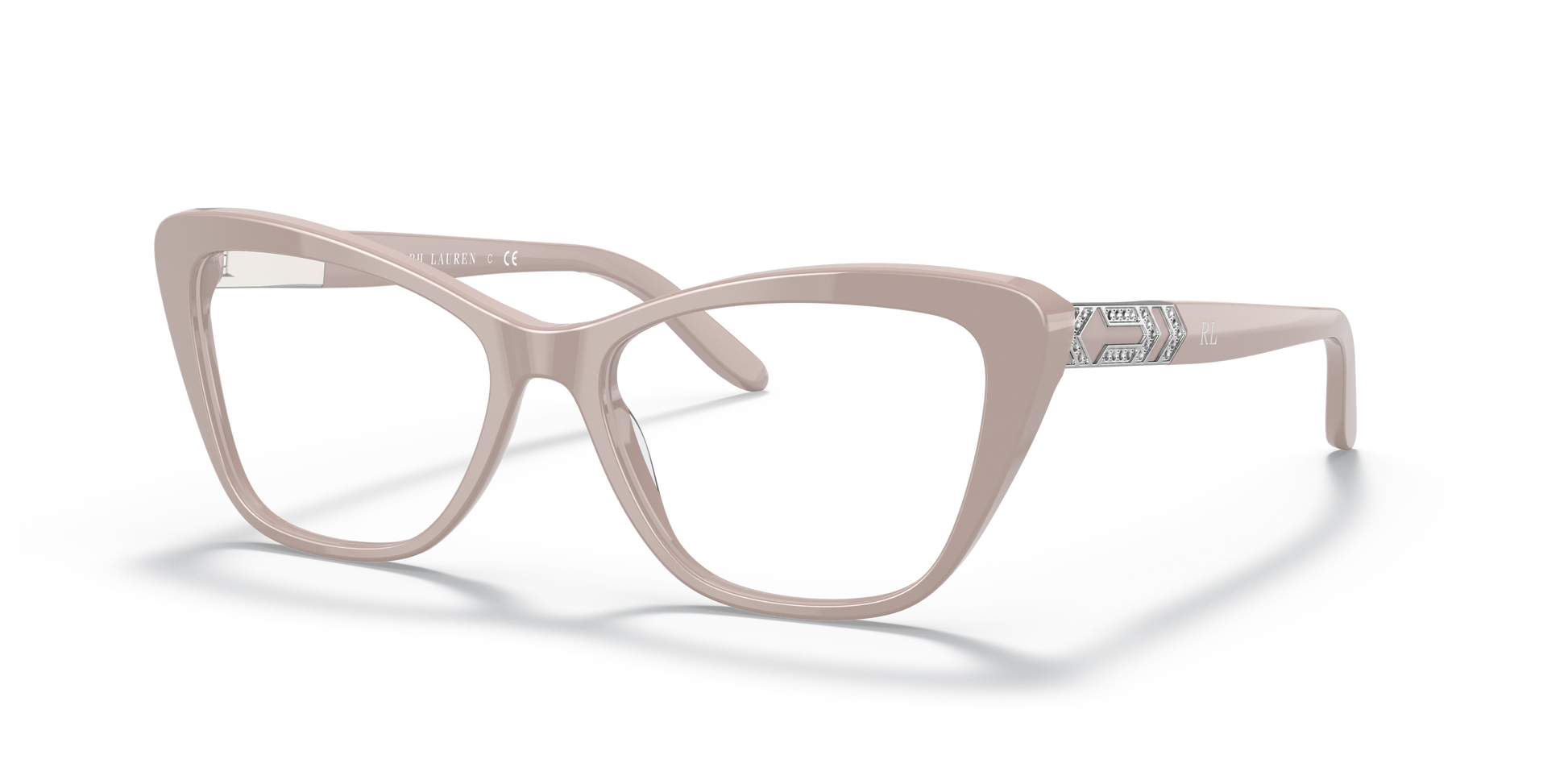 Ralph Lauren RL6217B 5996 54