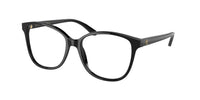 Ralph Lauren RL6222 5001