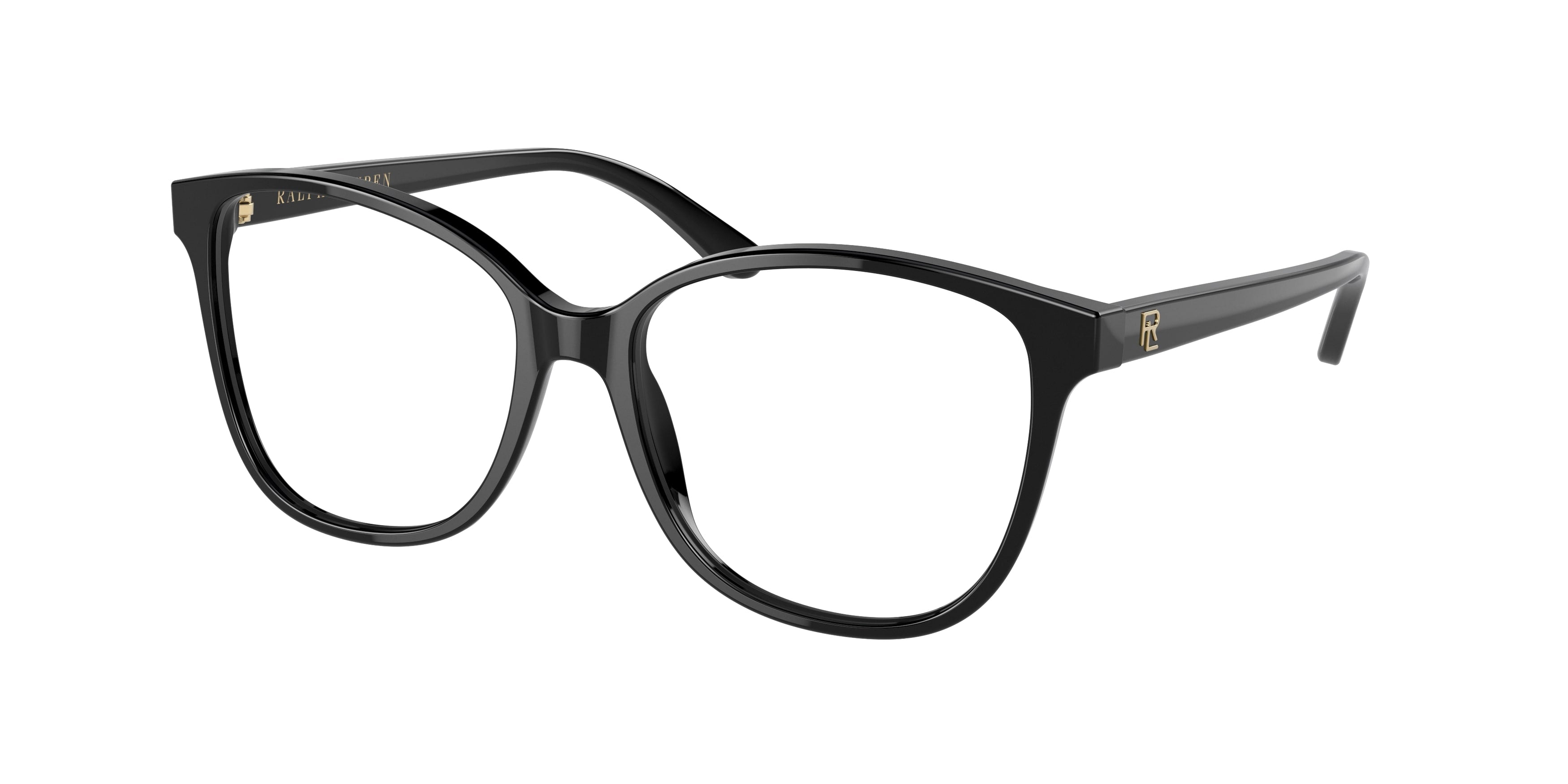 Ralph Lauren RL6222 5001