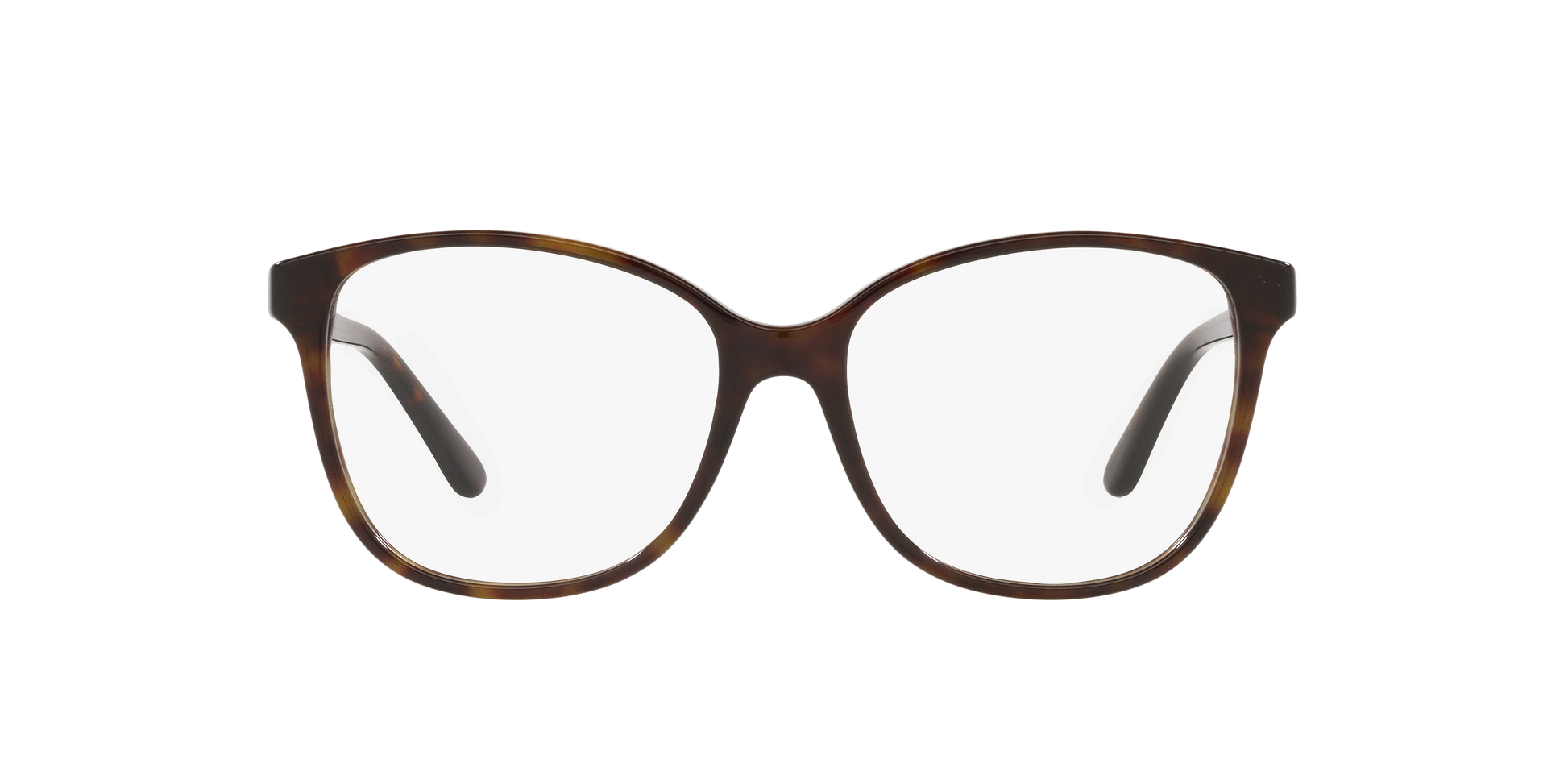 Ralph Lauren RL6222 5003 54