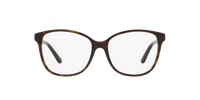 Ralph Lauren RL6222 5003