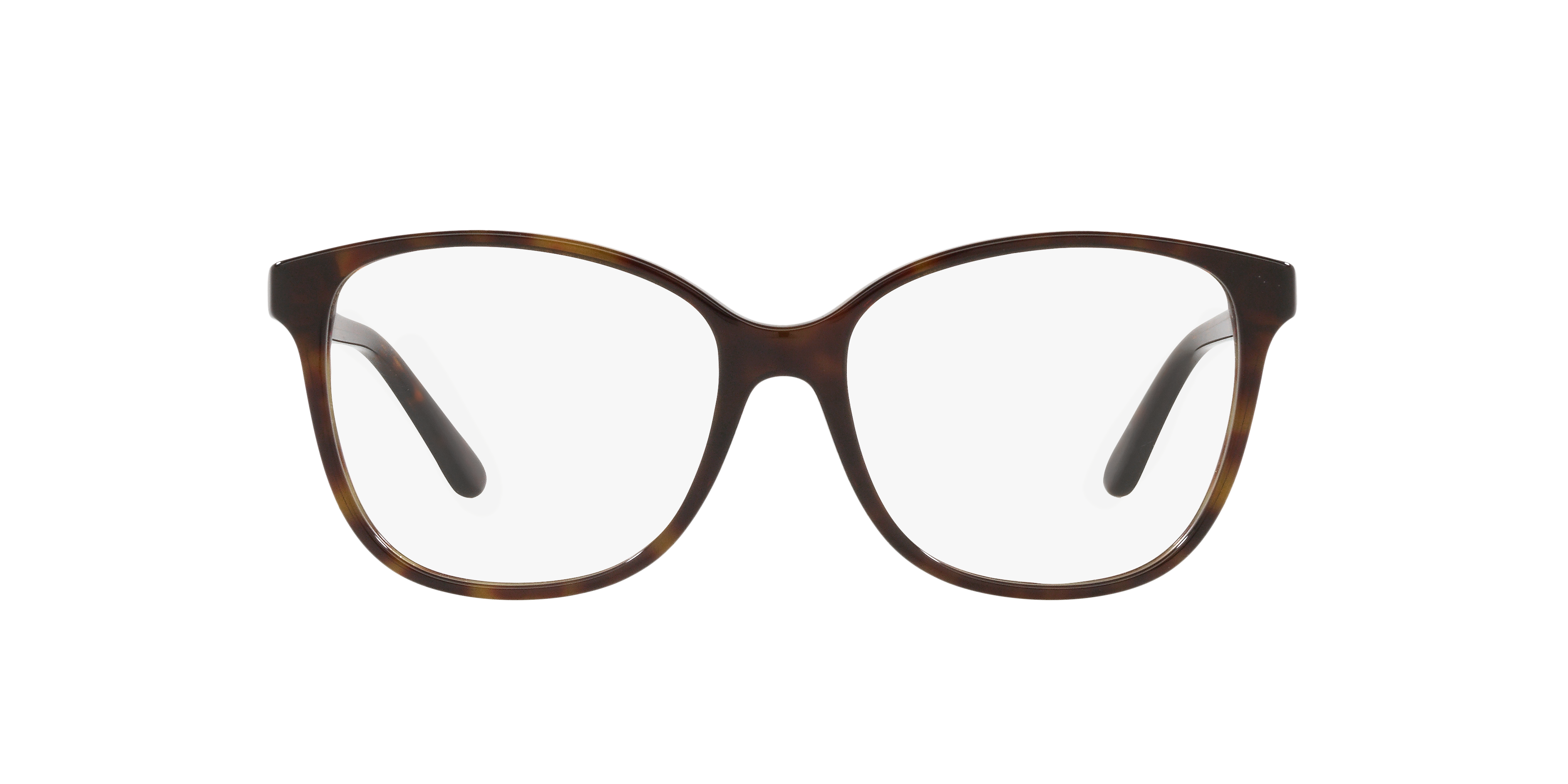 Ralph Lauren RL6222 5003 54