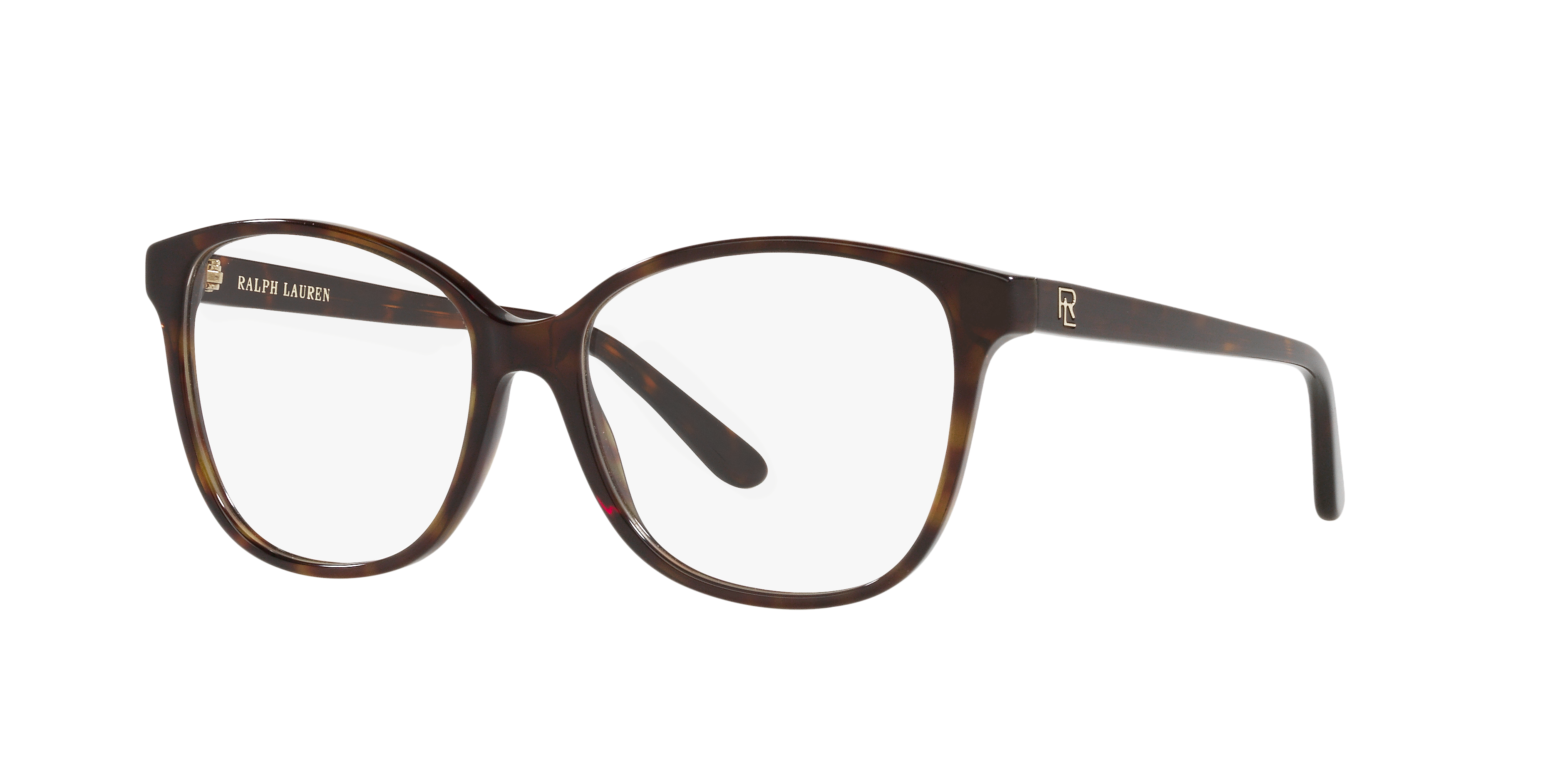 Ralph Lauren RL6222 5003 54