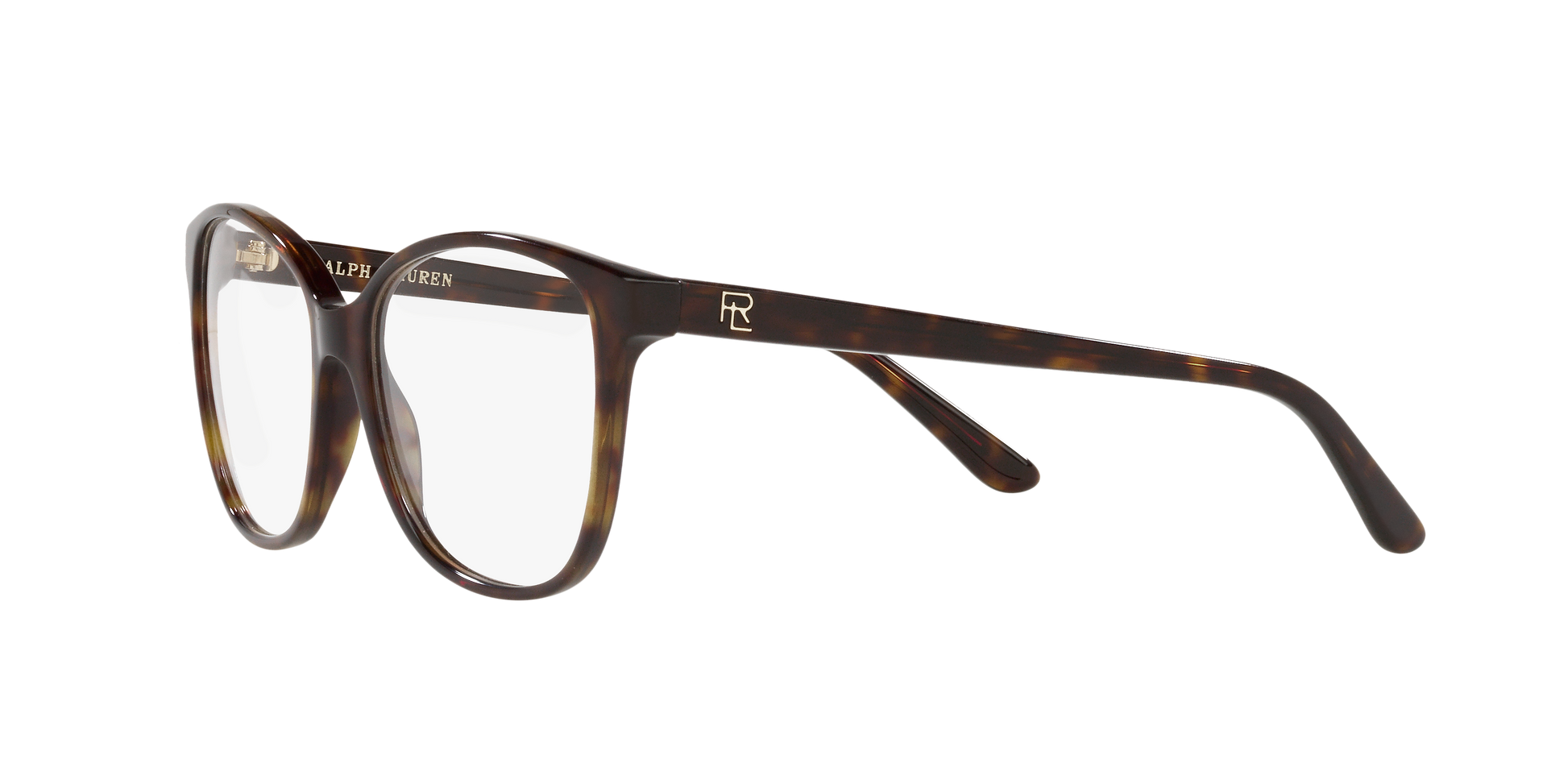 Ralph Lauren RL6222 5003 54