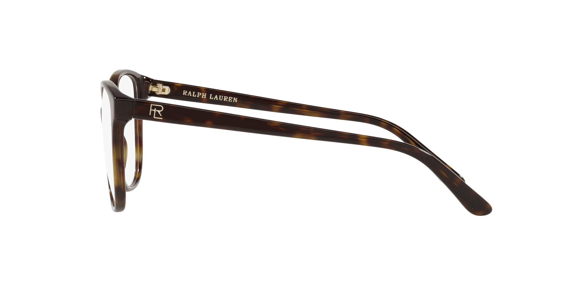 Ralph Lauren RL6222 5003 54