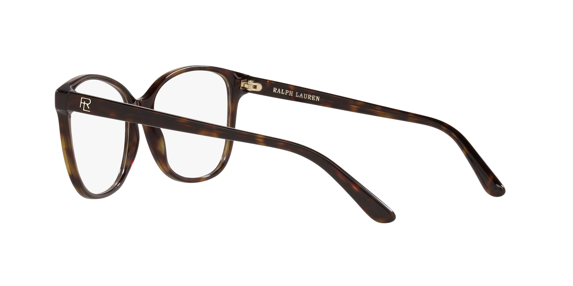 Ralph Lauren RL6222 5003 54