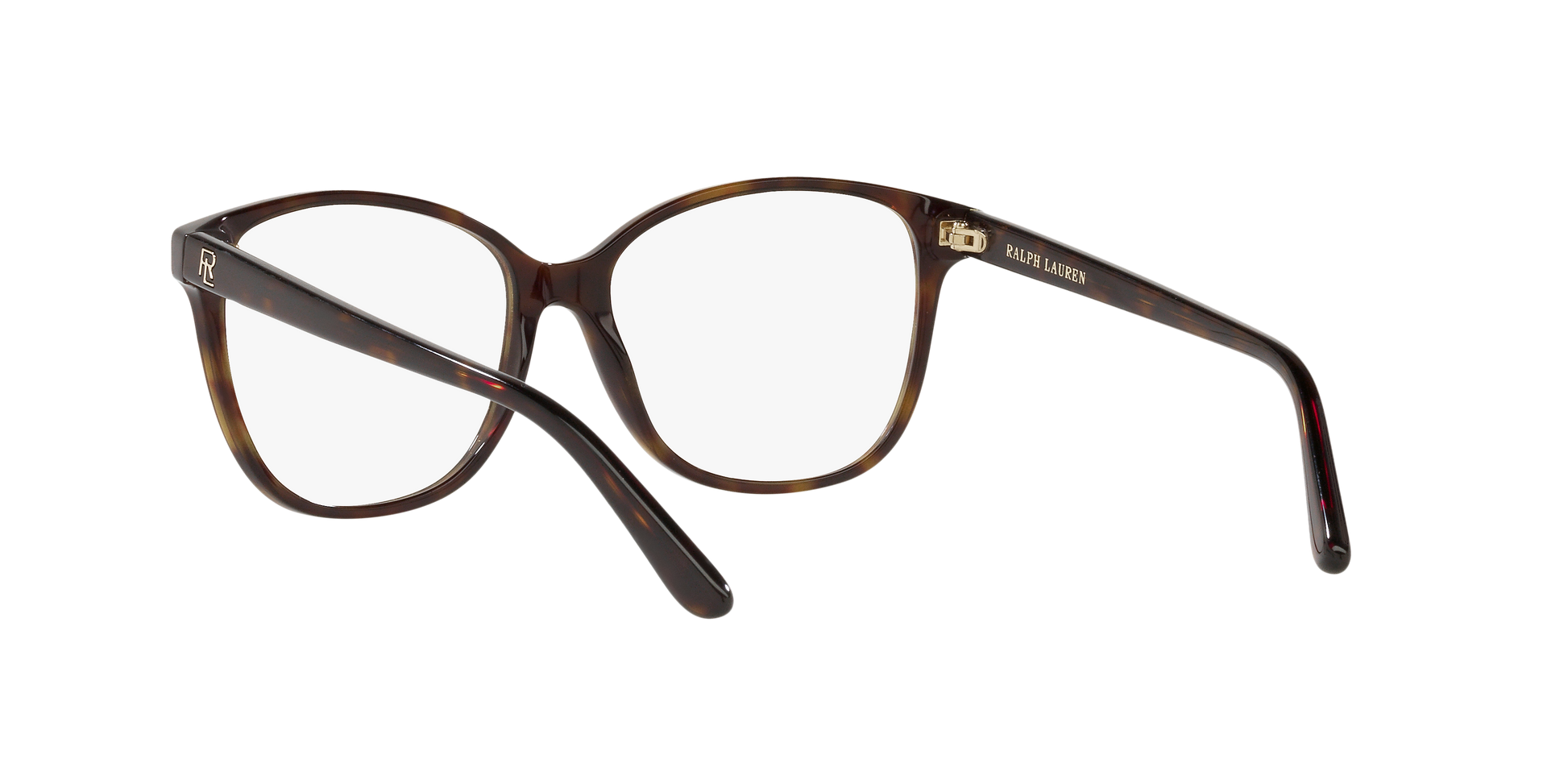 Ralph Lauren RL6222 5003 54