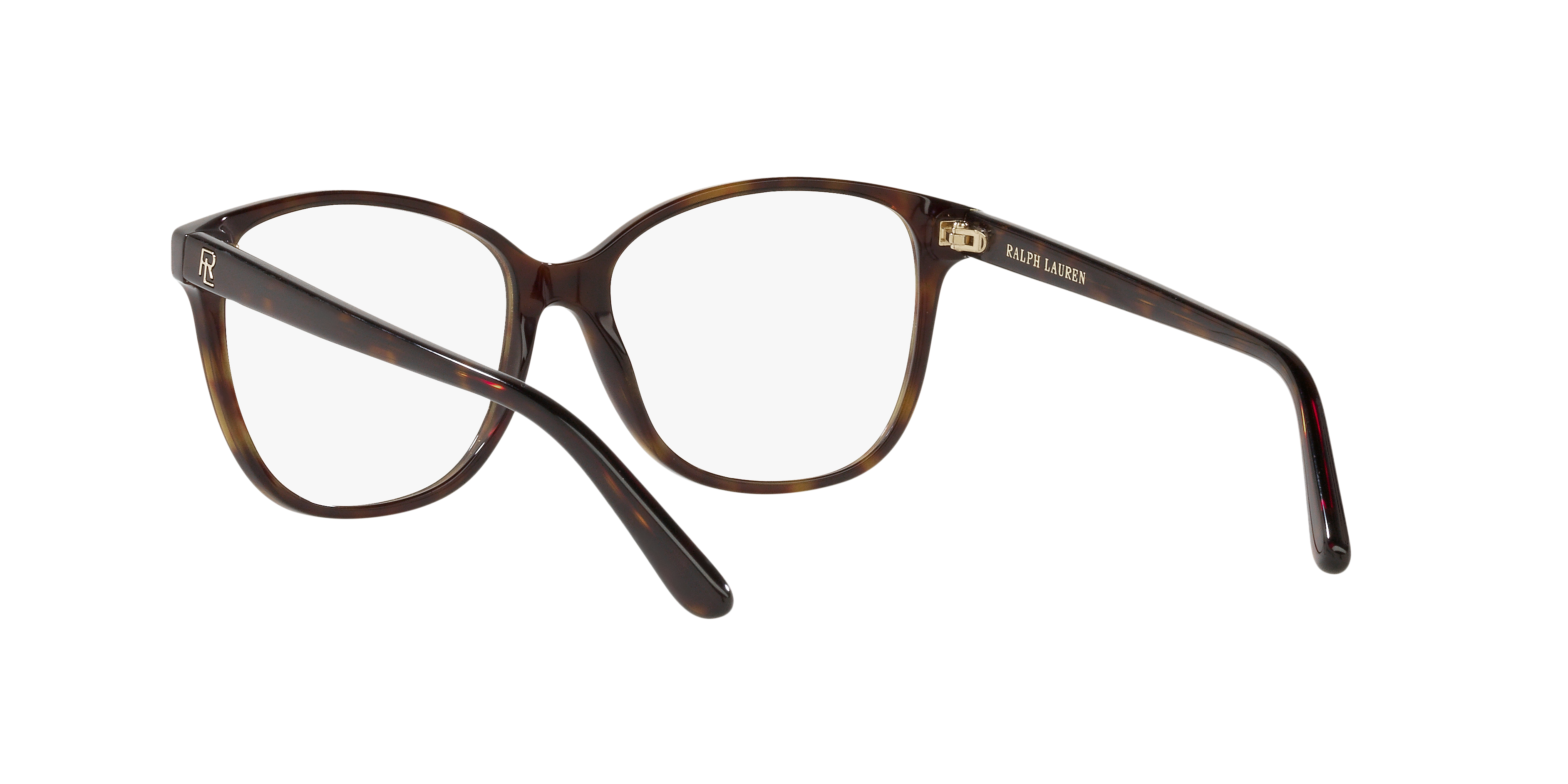 Ralph Lauren RL6222 5003 54