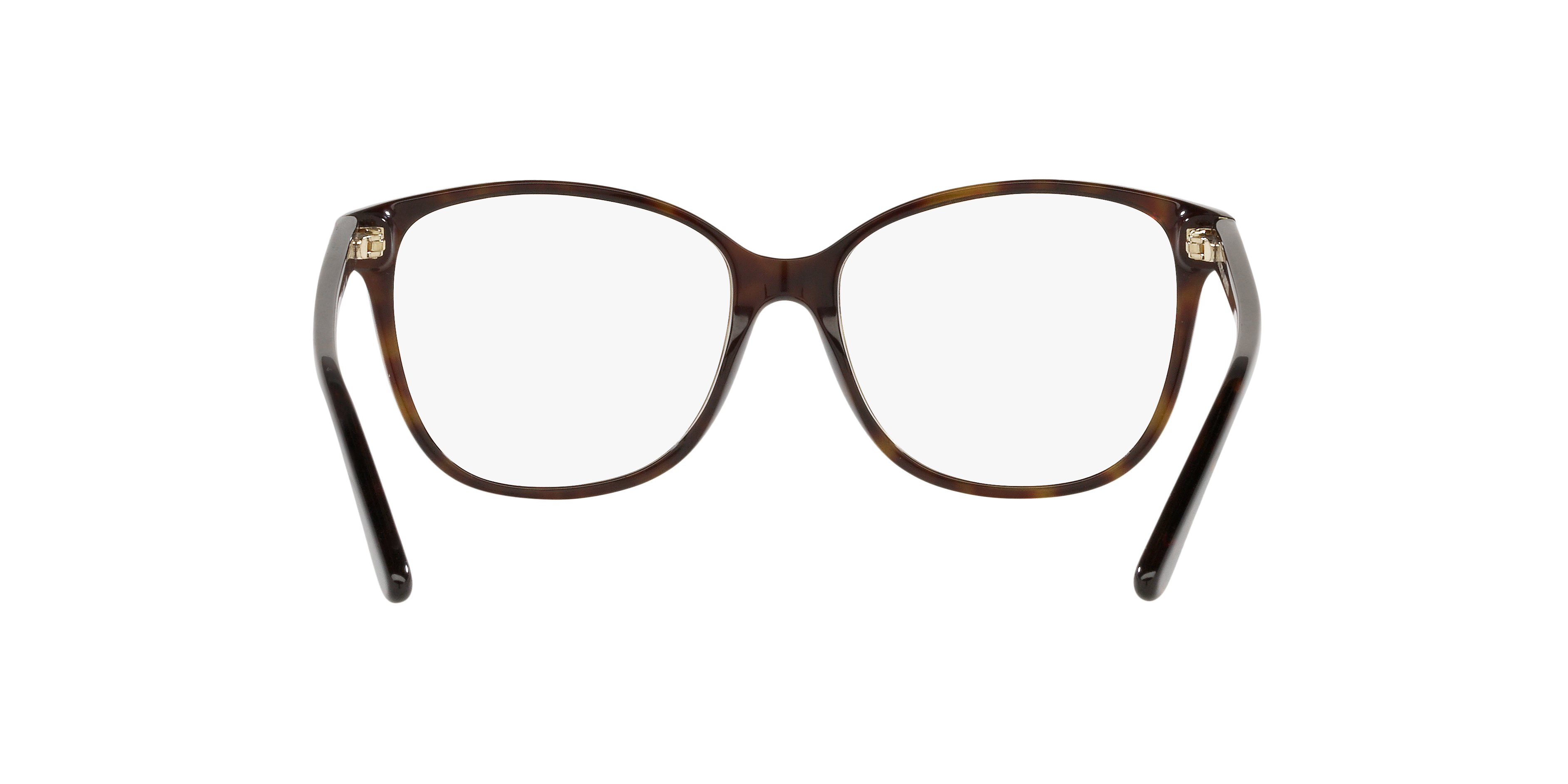 Ralph Lauren RL6222 5003 54