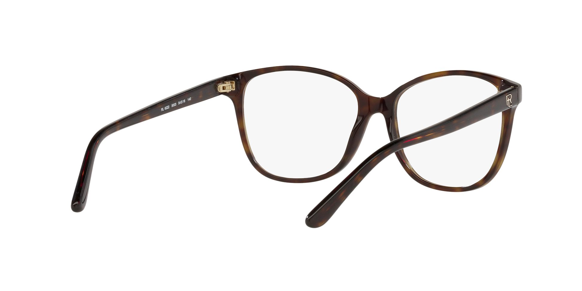 Ralph Lauren RL6222 5003 54