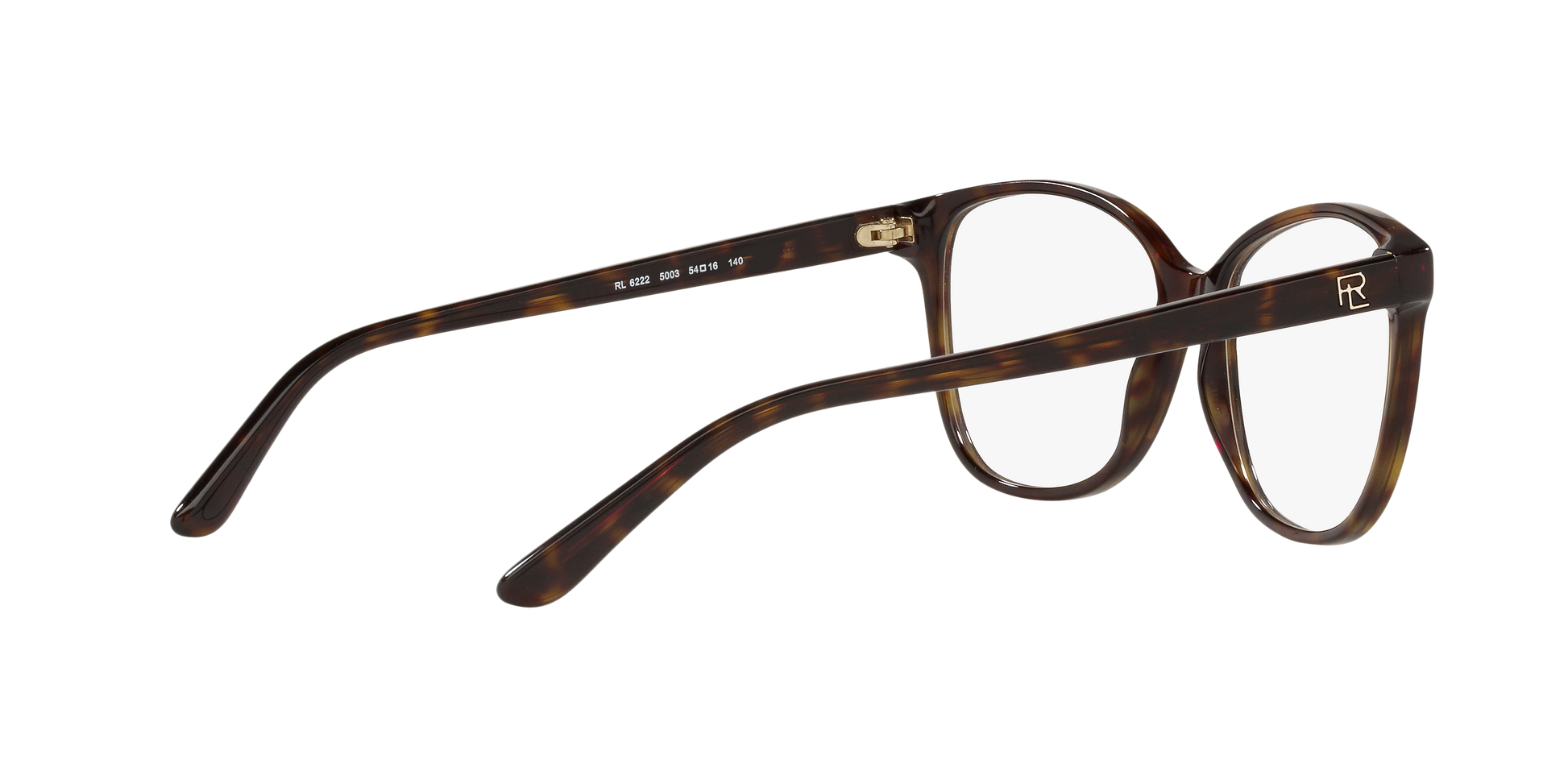 Ralph Lauren RL6222 5003 54