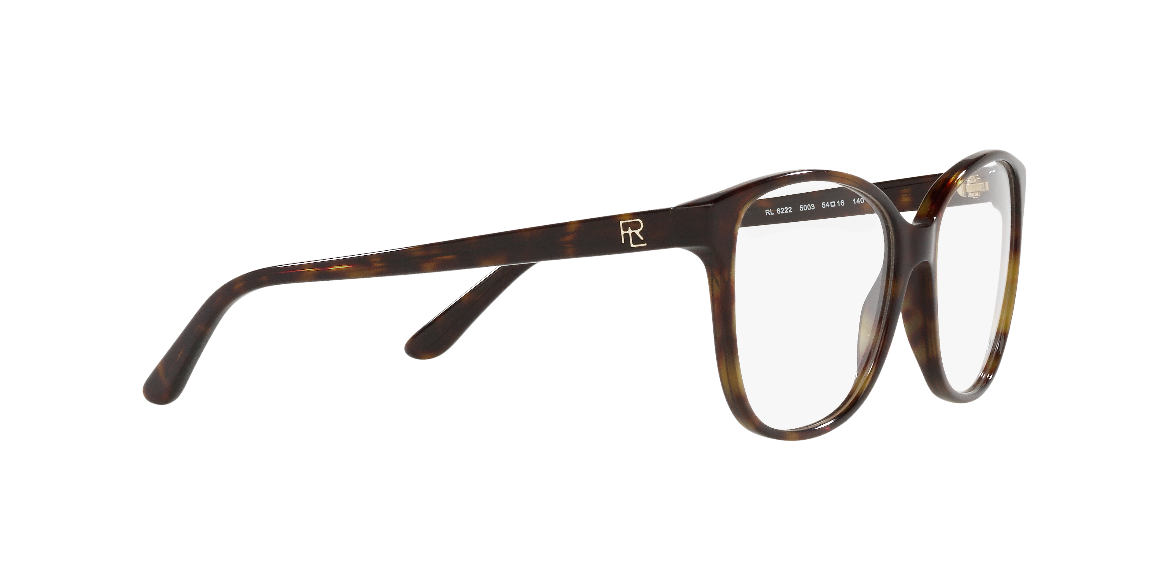 Ralph Lauren RL6222 5003 54