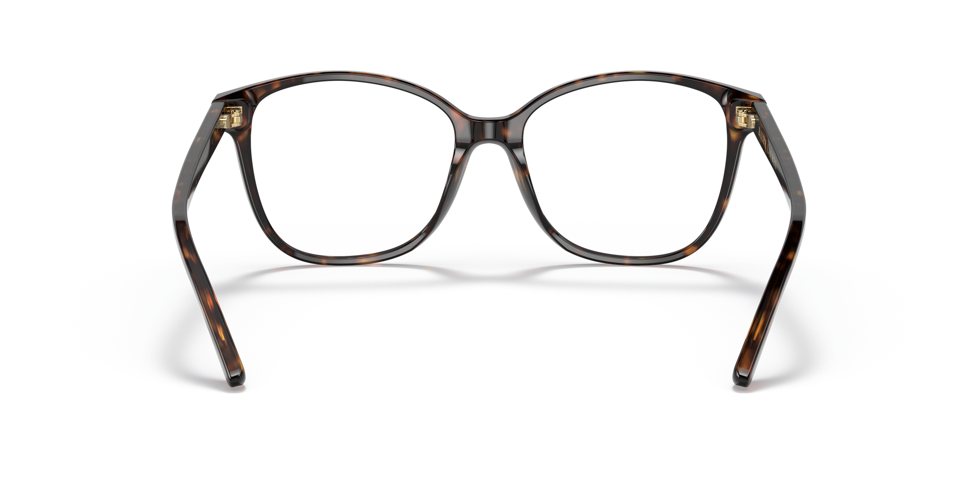 Ralph Lauren RL6222 5003 54