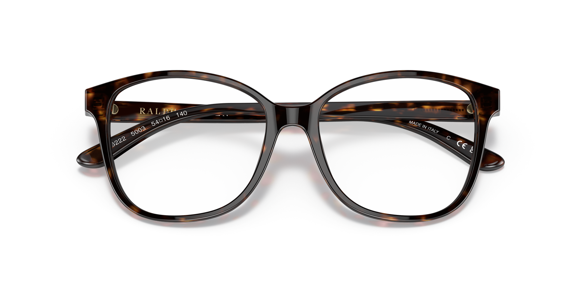 Ralph Lauren RL6222 5003 54