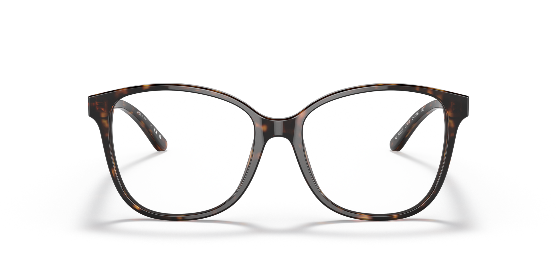 Ralph Lauren RL6222 5003 54