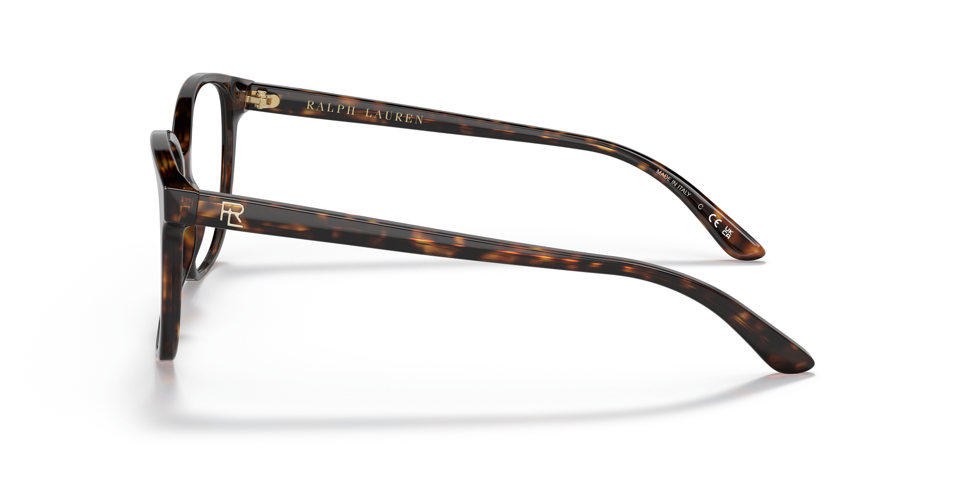 Ralph Lauren RL6222 5003 54