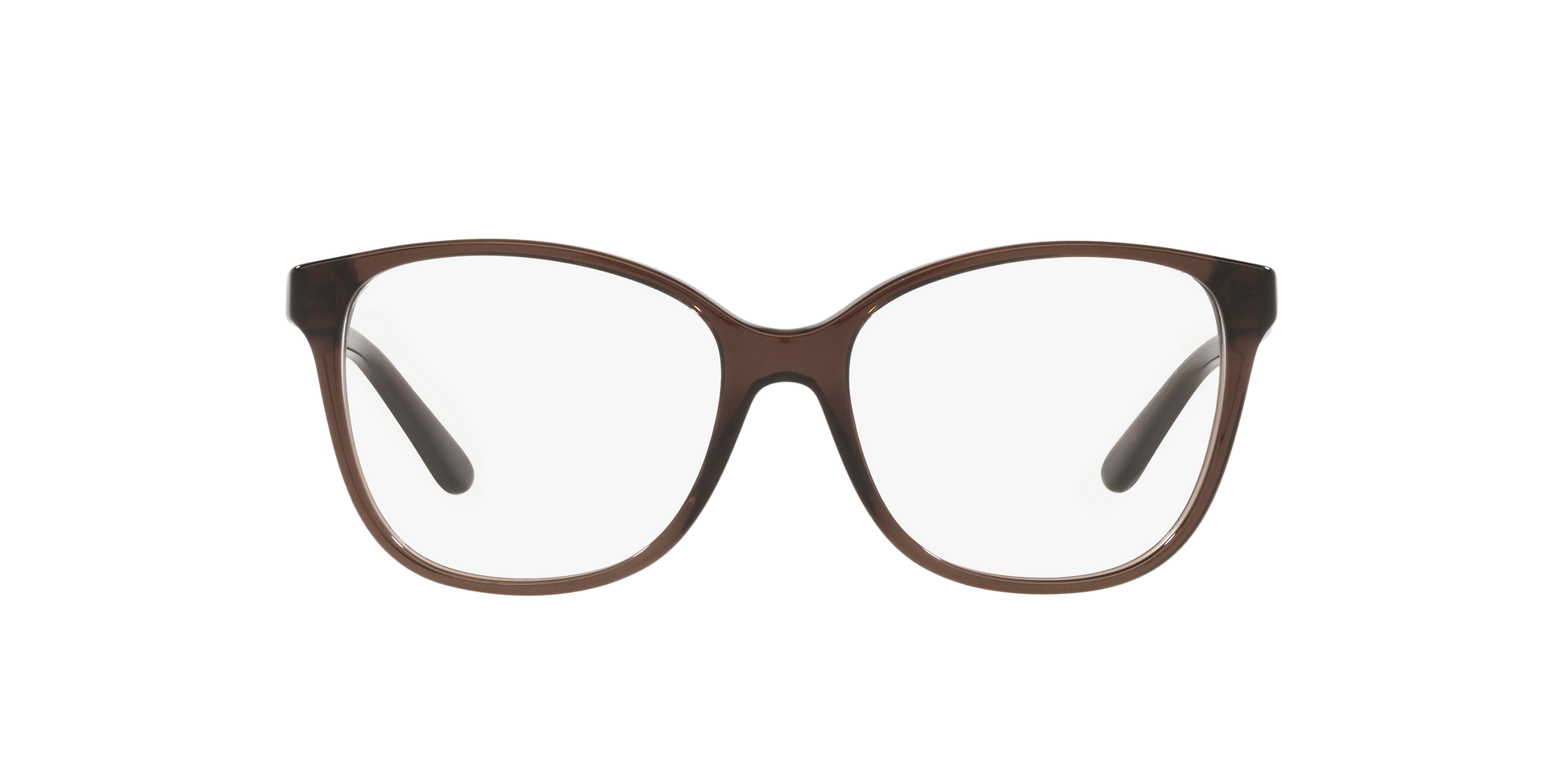 Ralph Lauren RL6222 5855 54