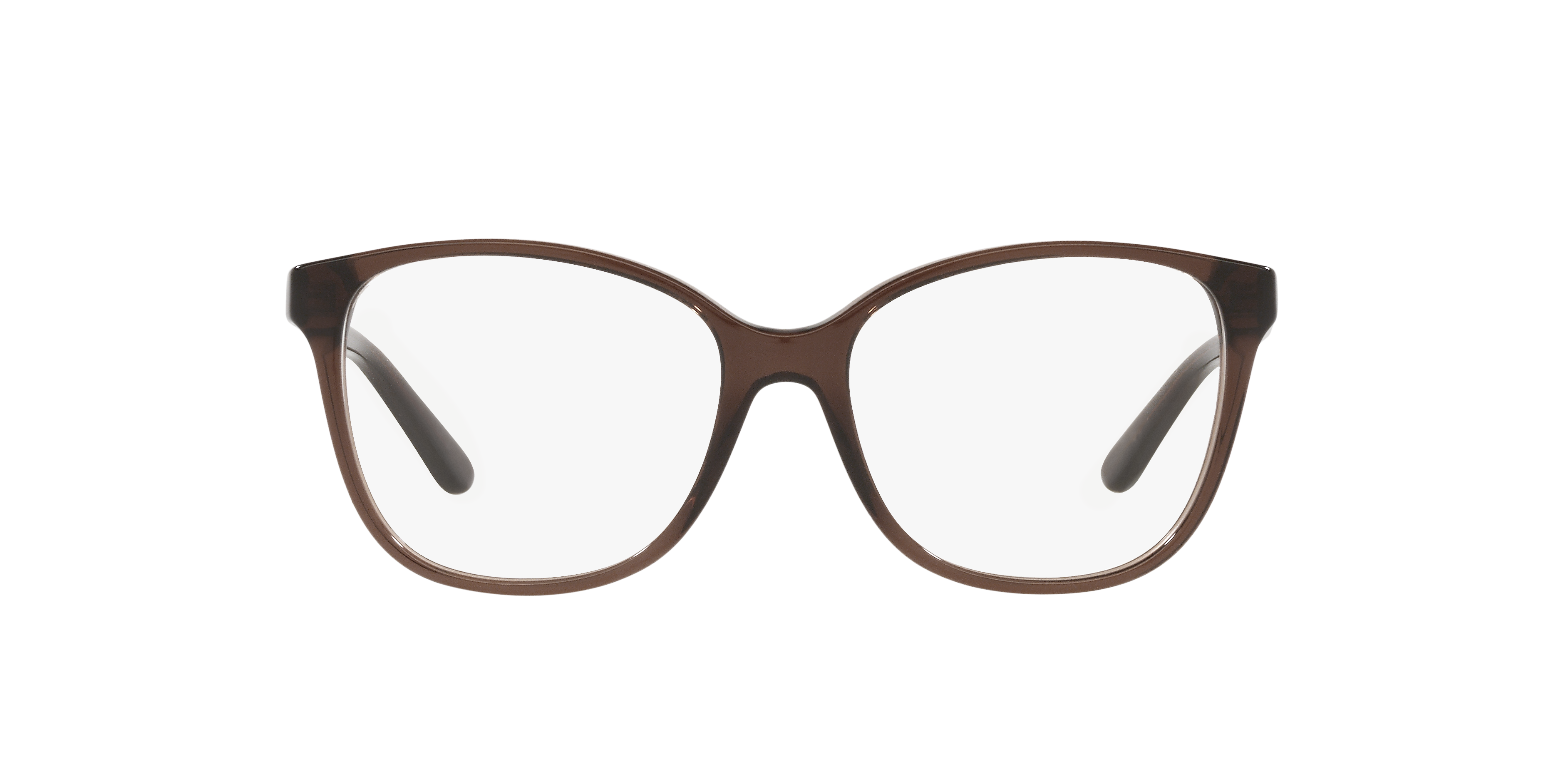 Ralph Lauren RL6222 5855 54