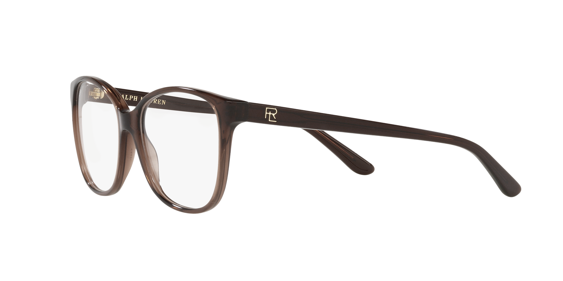 Ralph Lauren RL6222 5855 54