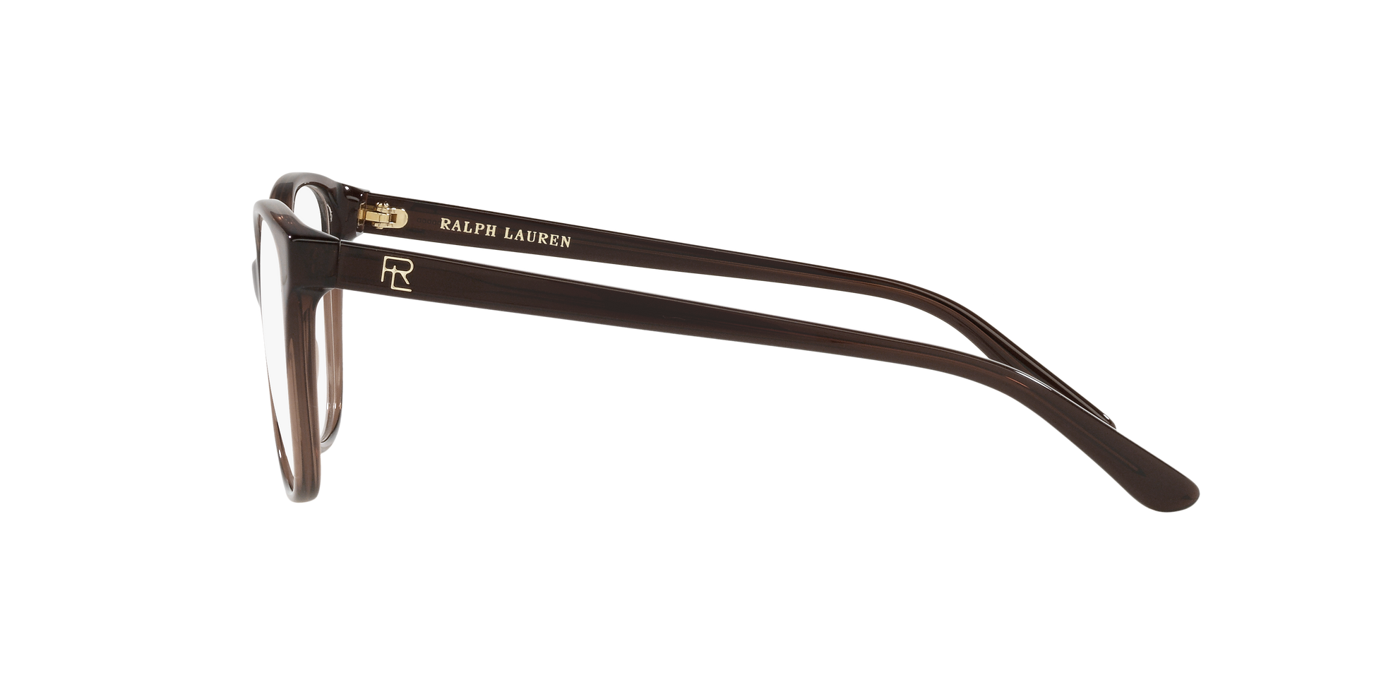 Ralph Lauren RL6222 5855 54